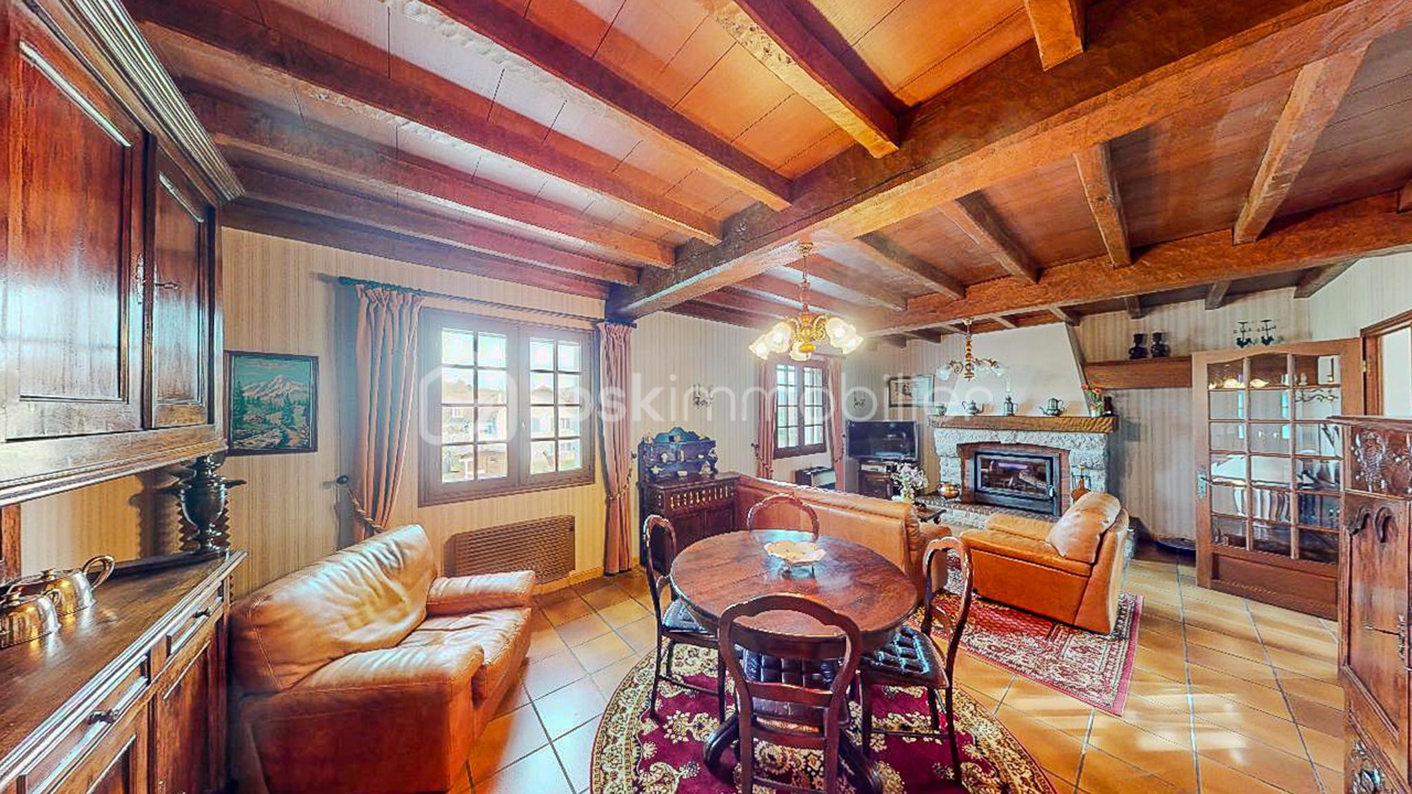 Maison-de-231m2-sous-sol-de-159m2-Viodos-Abense-De-Bas-12122023_150349.jpg