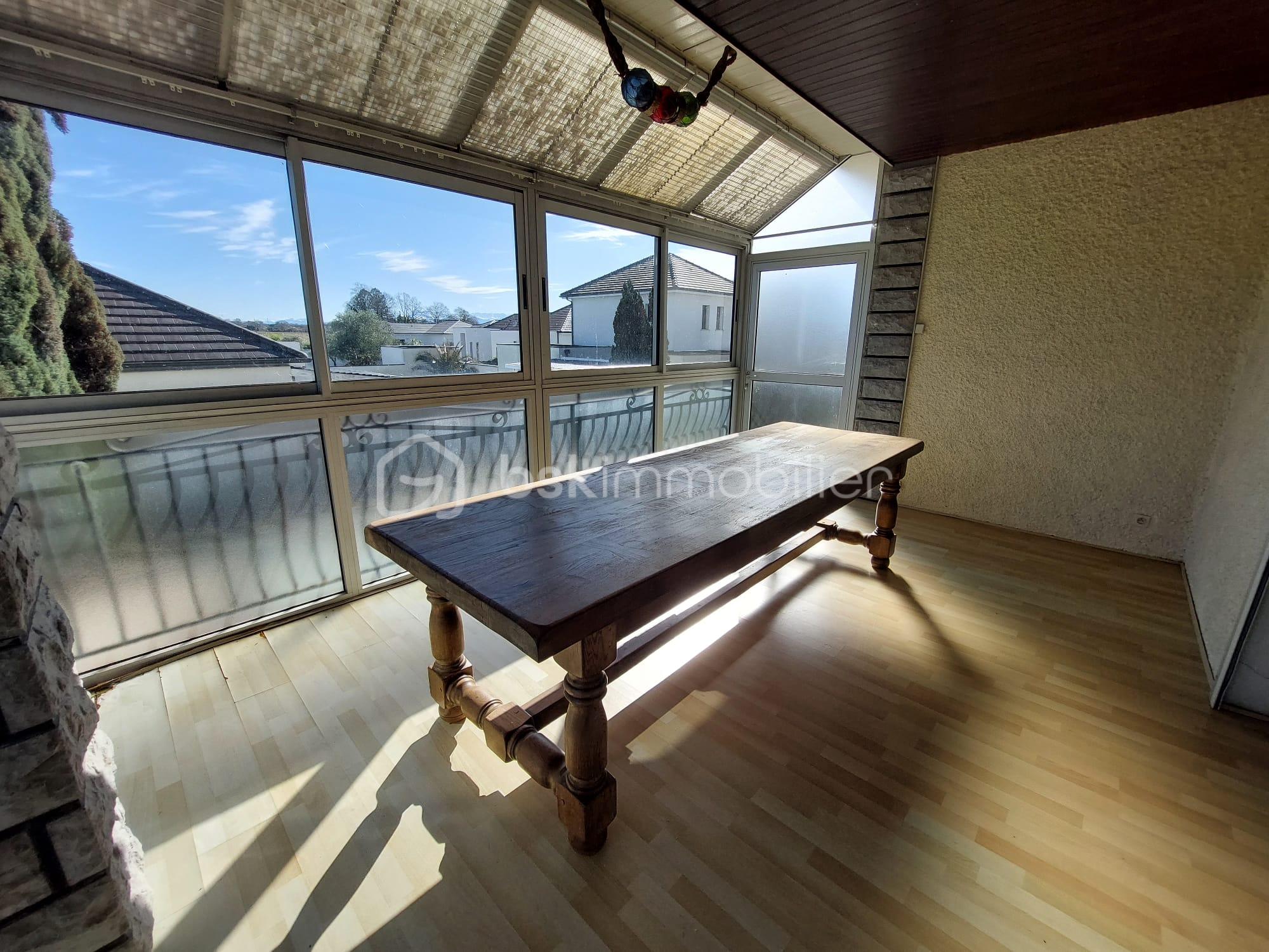 Maison traditionnelle de 300,40 m² - veranda.jpeg