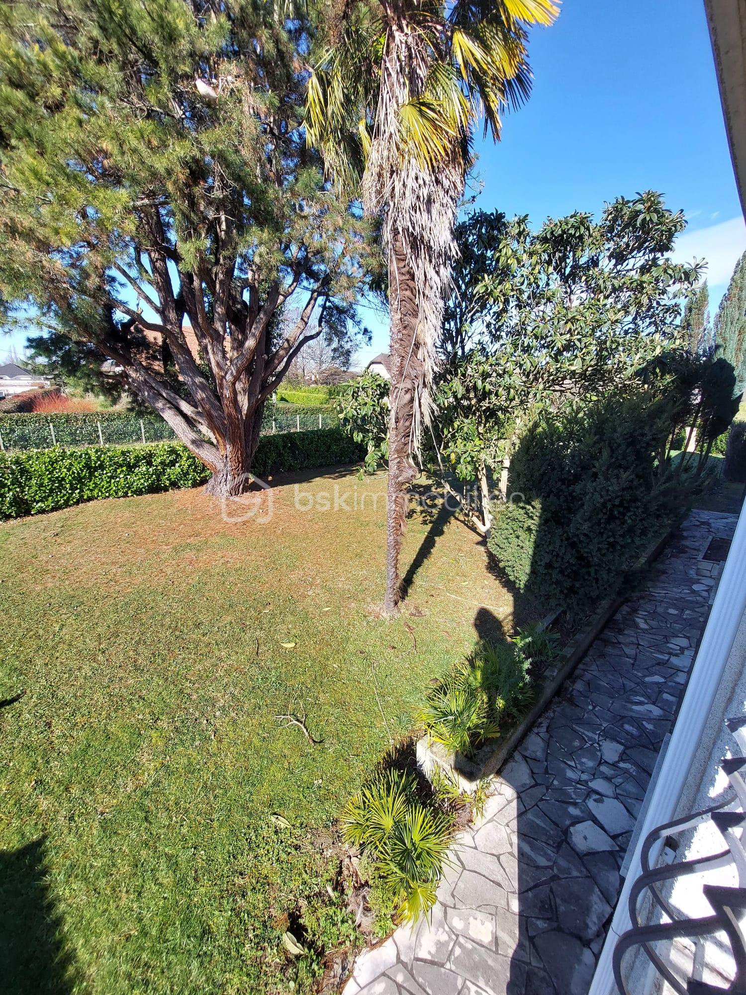 Maison traditionnelle de 300,40 m² - jardin.jpeg