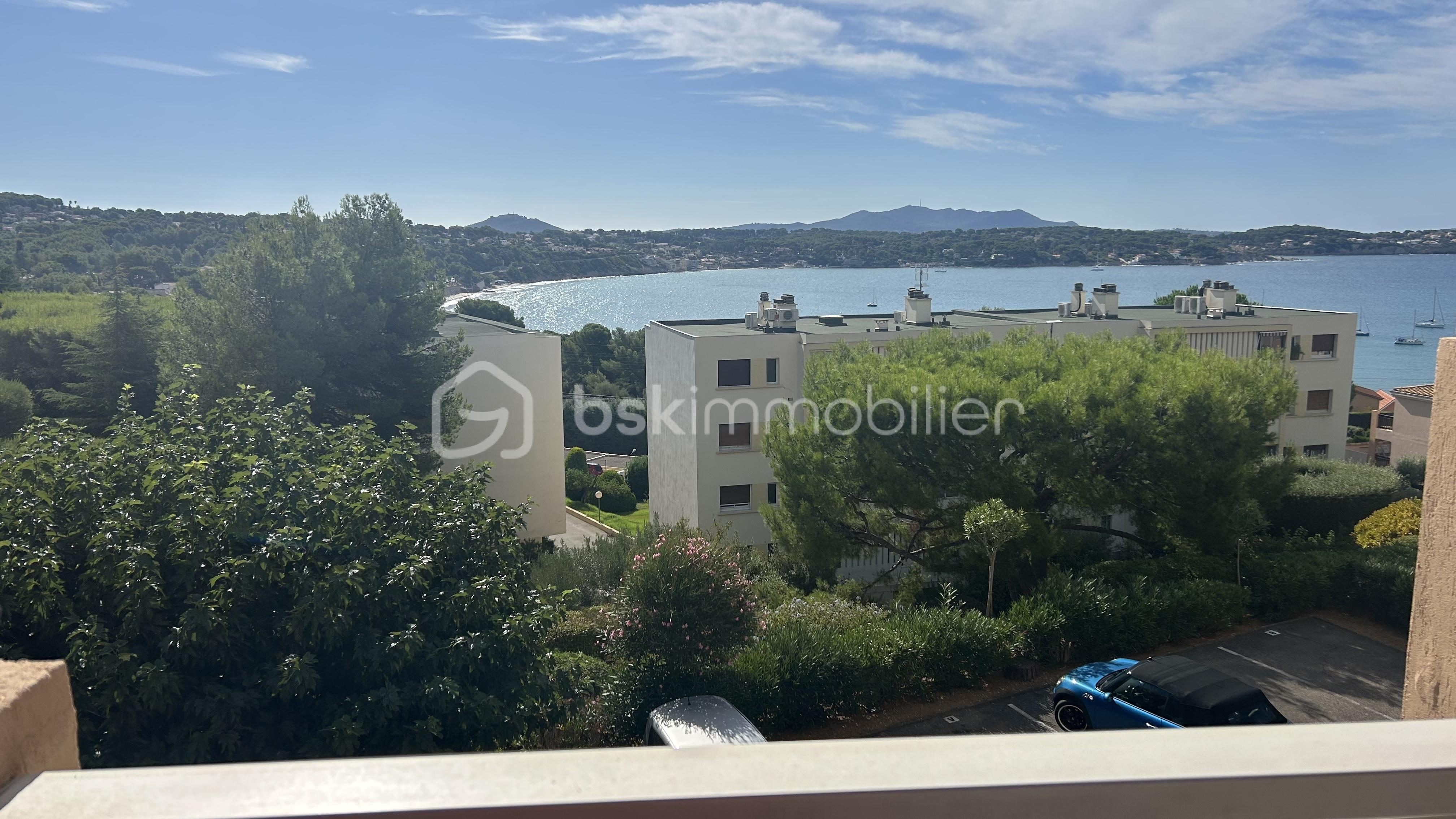 Appartement de 30 m² - Vue mer.jpg