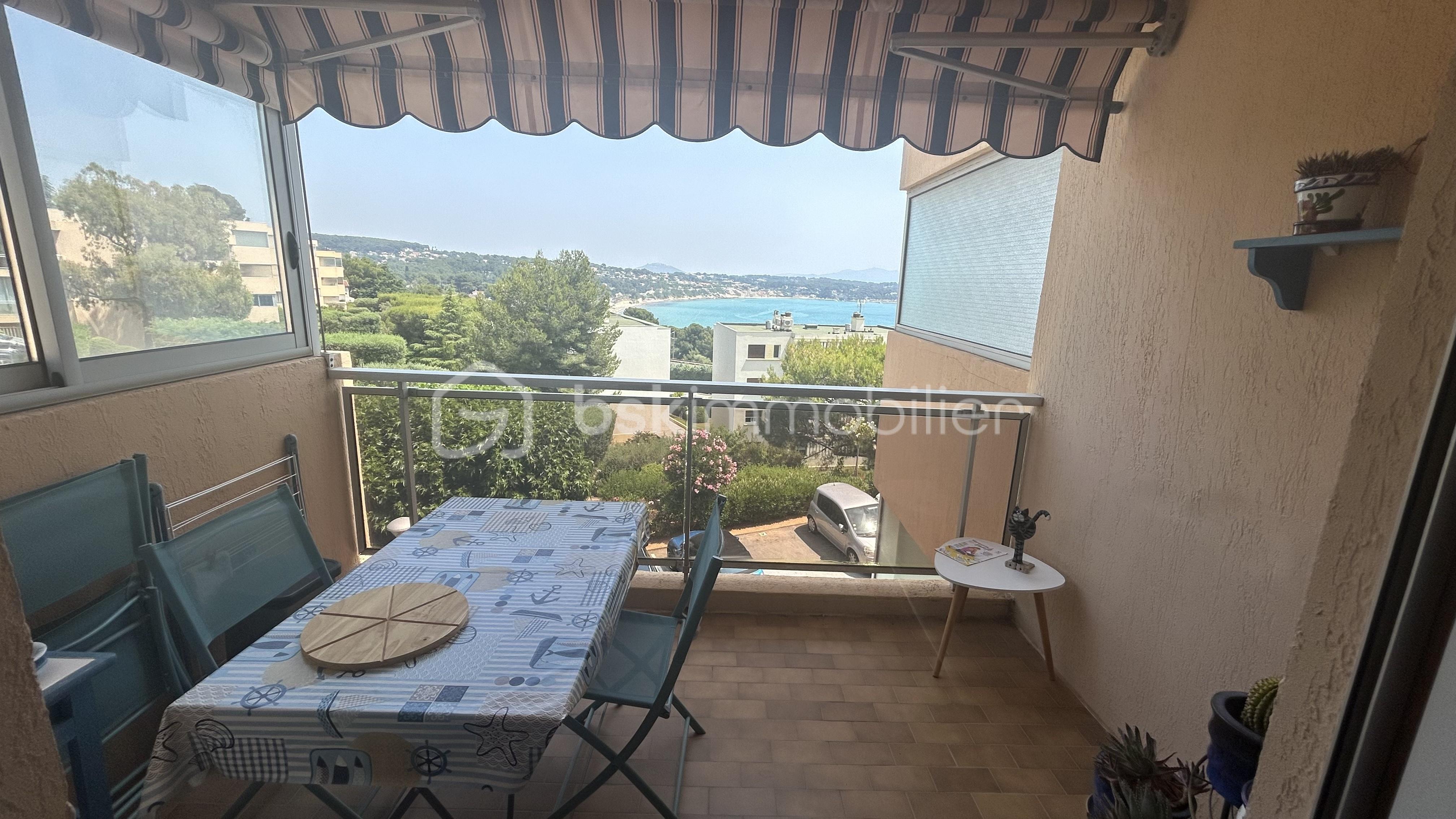 Appartement de 30 m² - Balcon.jpg