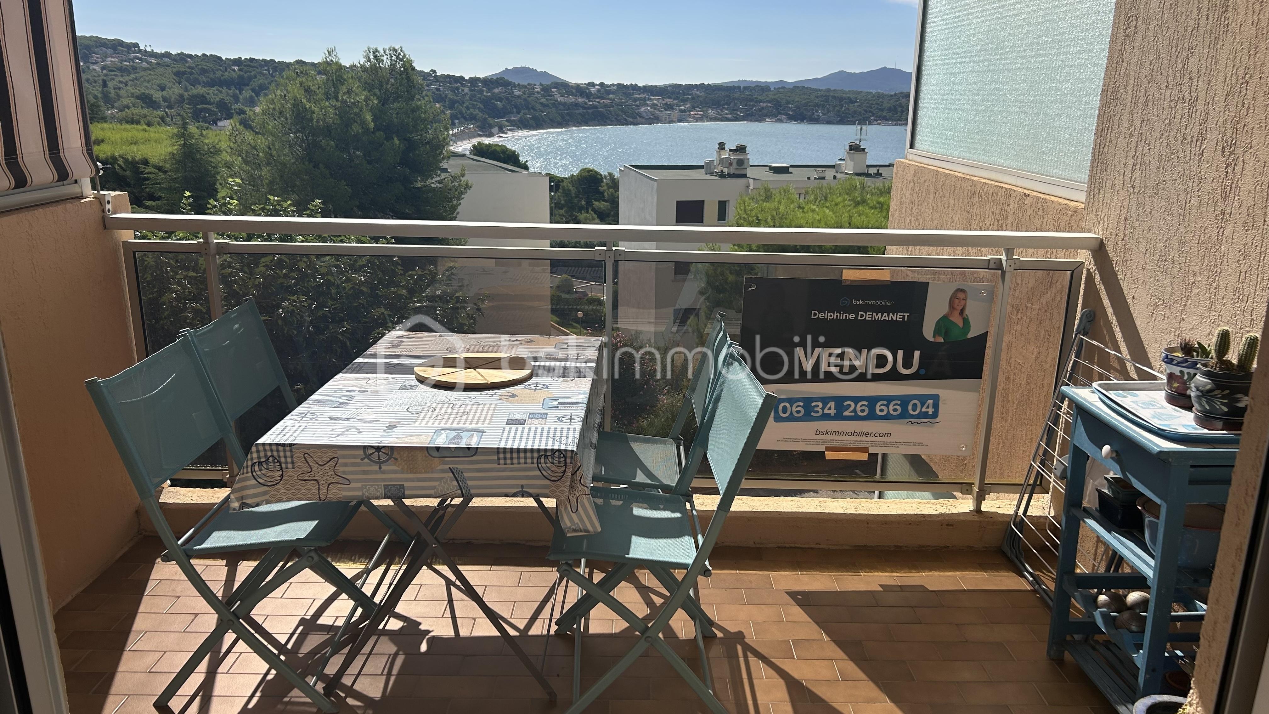 Appartement de 30 m² - BALCON .jpg