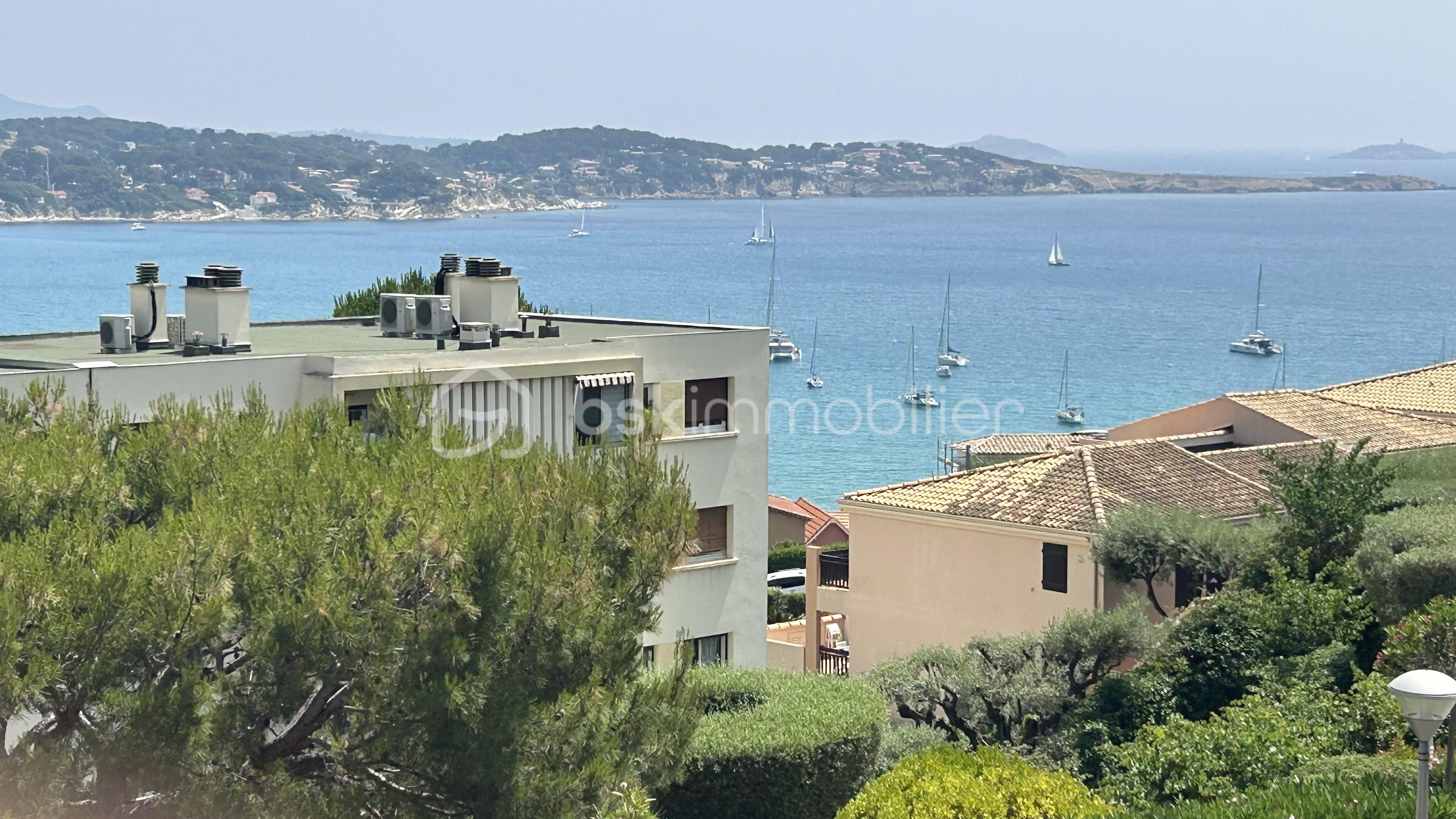 Appartement de 30 m² - Vue mer.jpg
