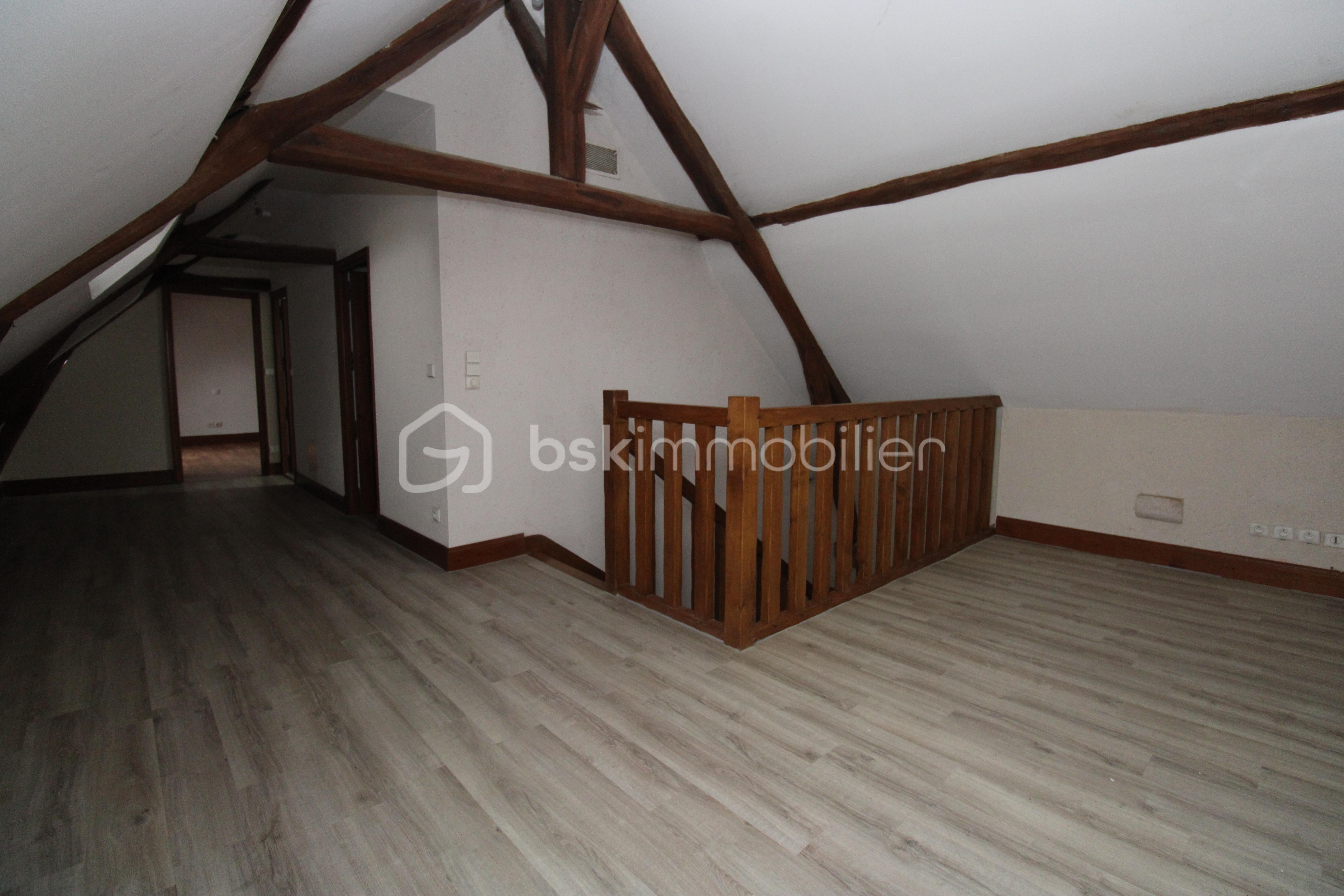 Maison de 164 m² - IMG_4715.JPG