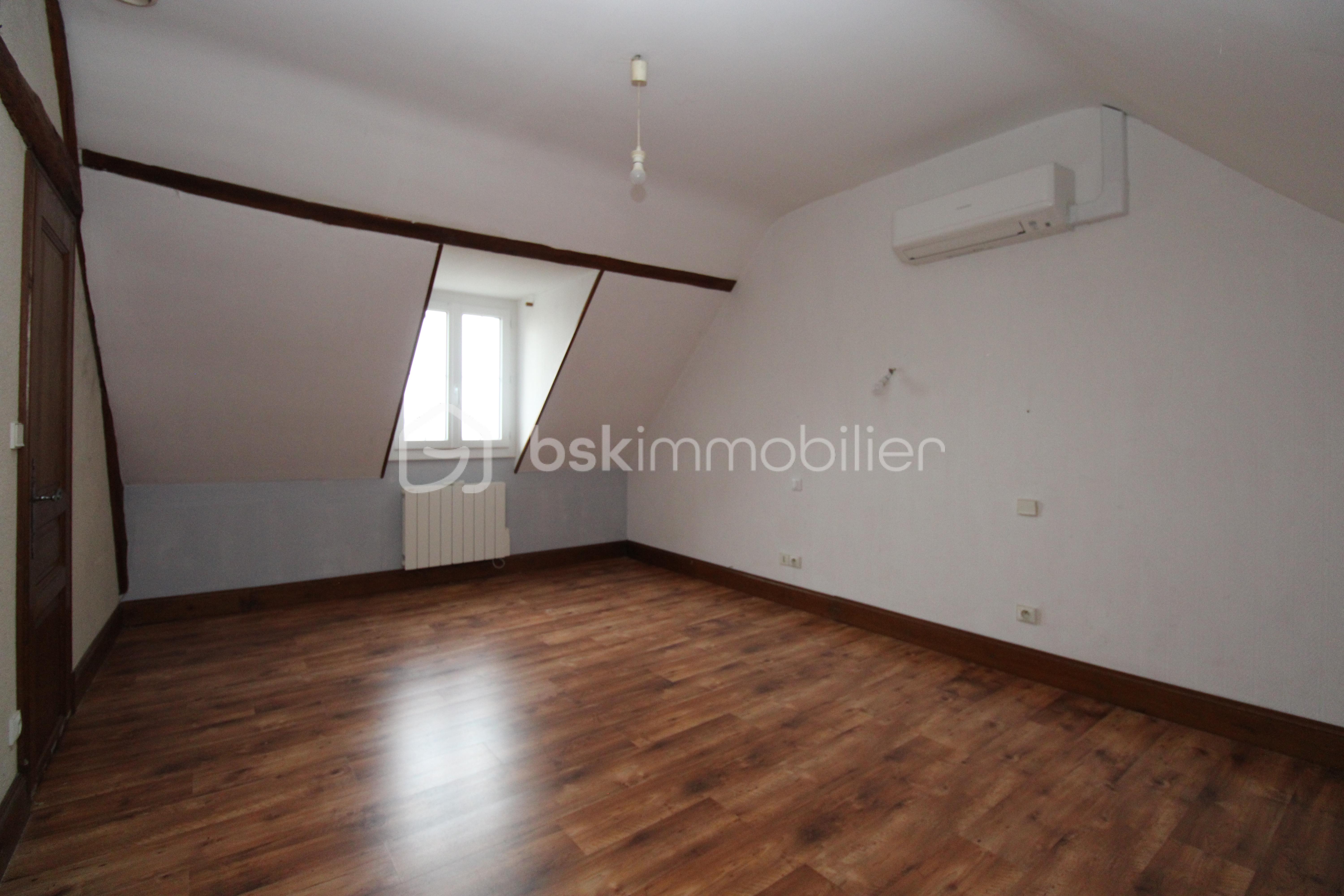 Maison de 164 m² - IMG_4724.JPG