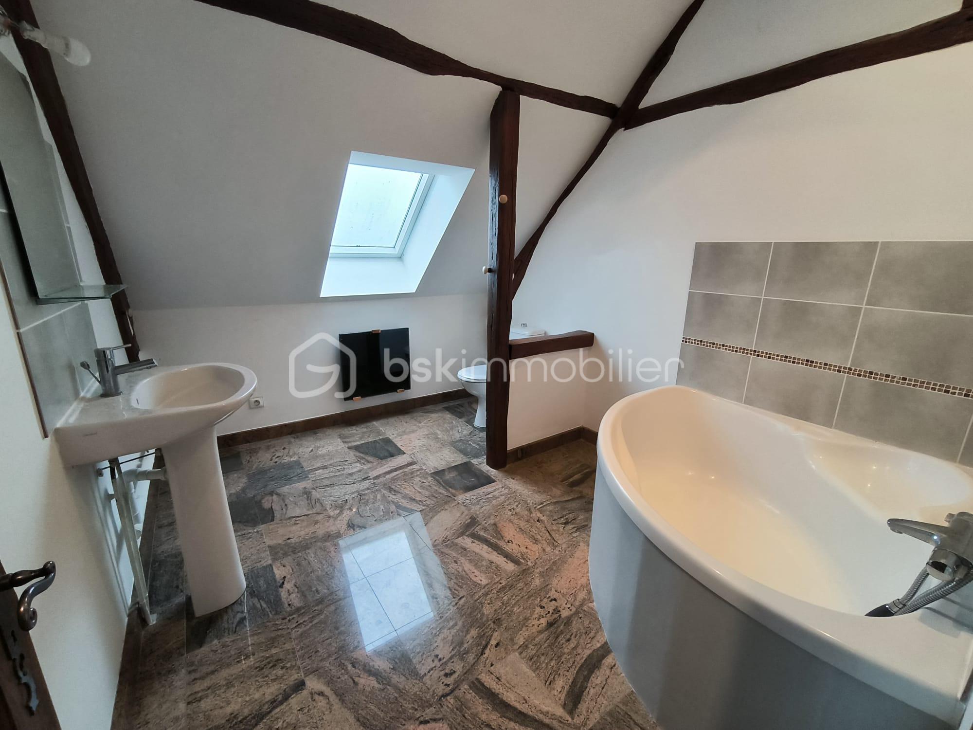 Maison de 164 m² - GUGUG.jpeg