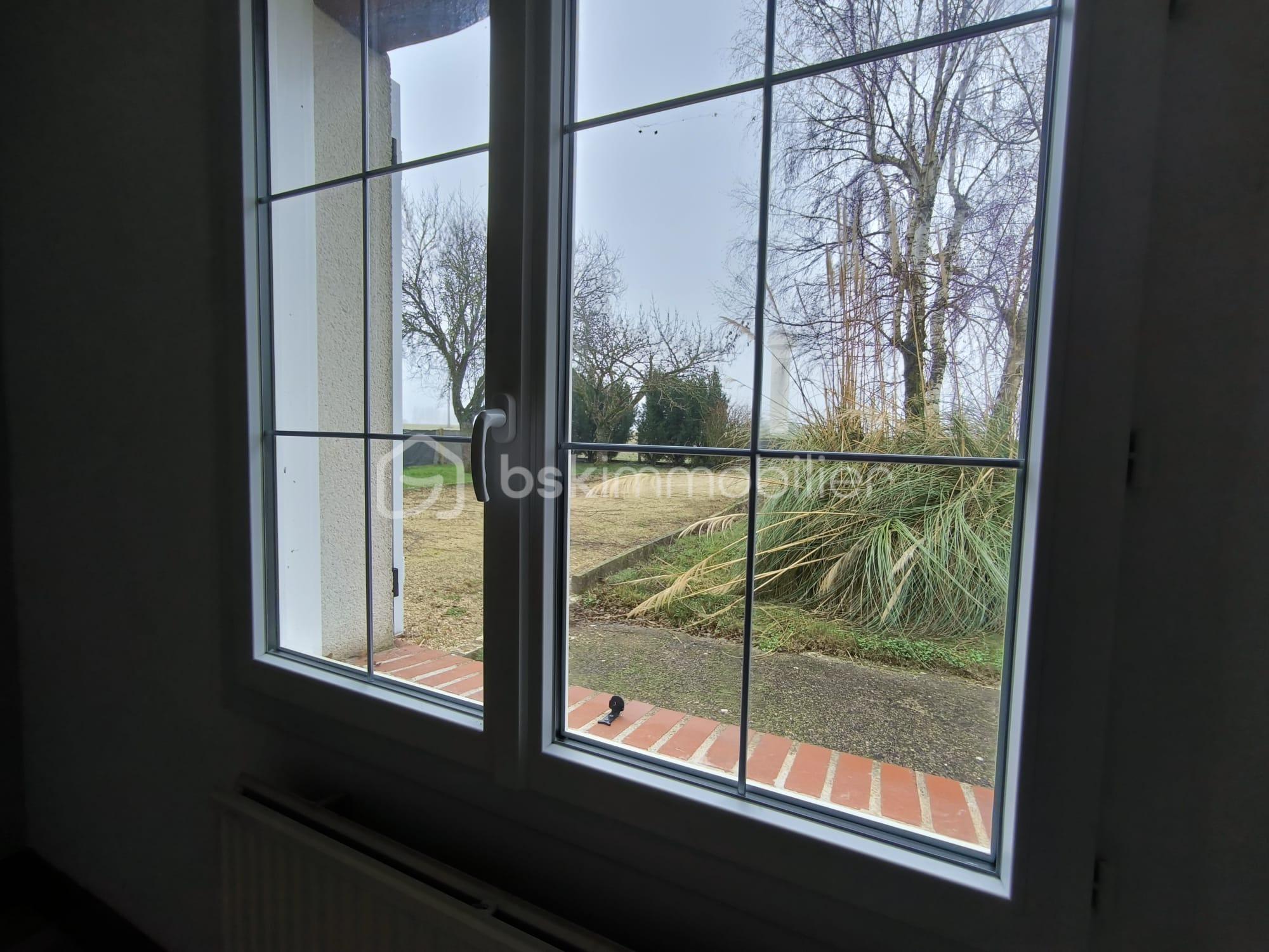 Maison de 164 m² - 15.jpeg