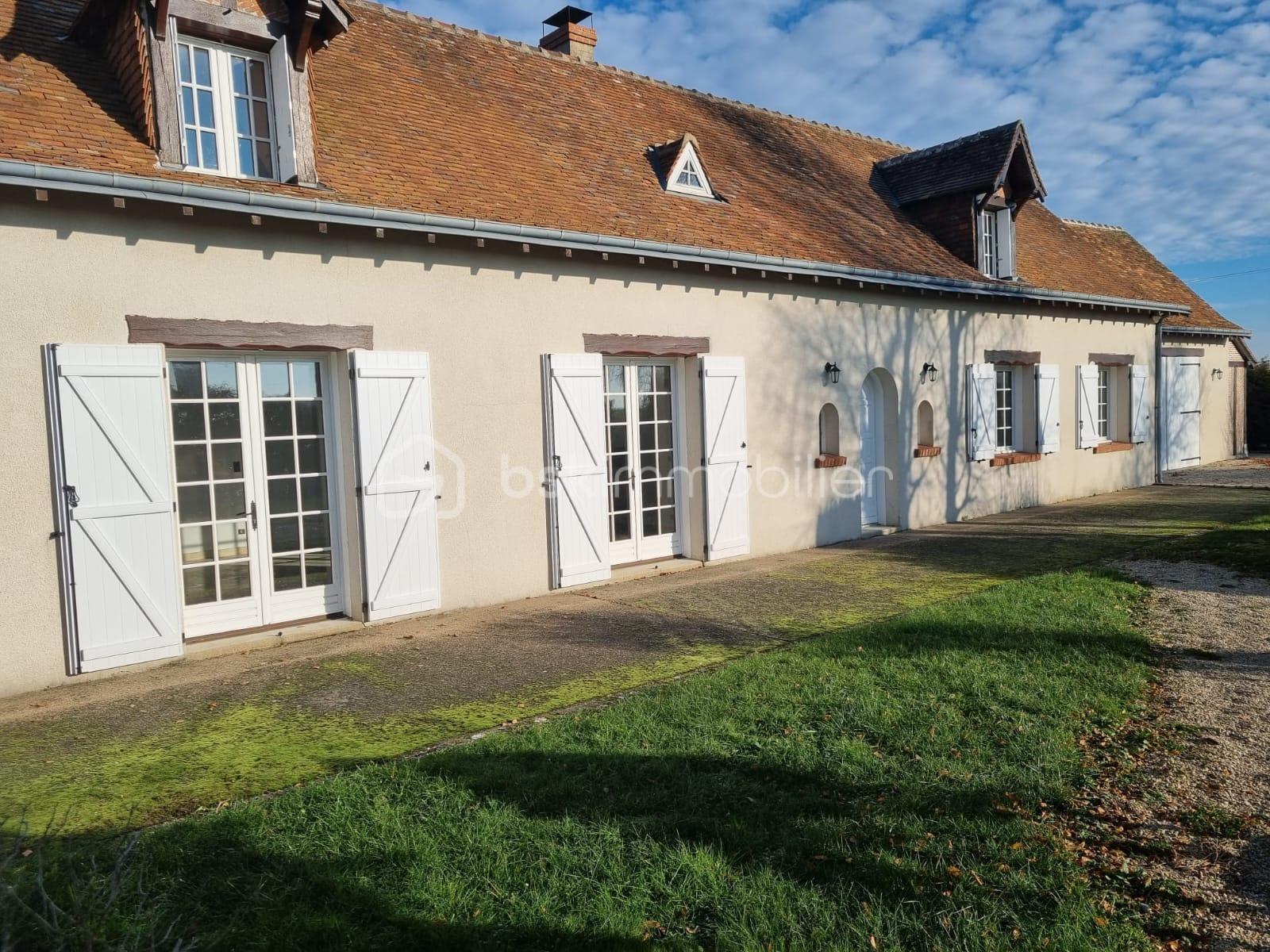 Maison de 164 m² - WhatsApp Image 2026-02-03 at 13.16.36.jpeg