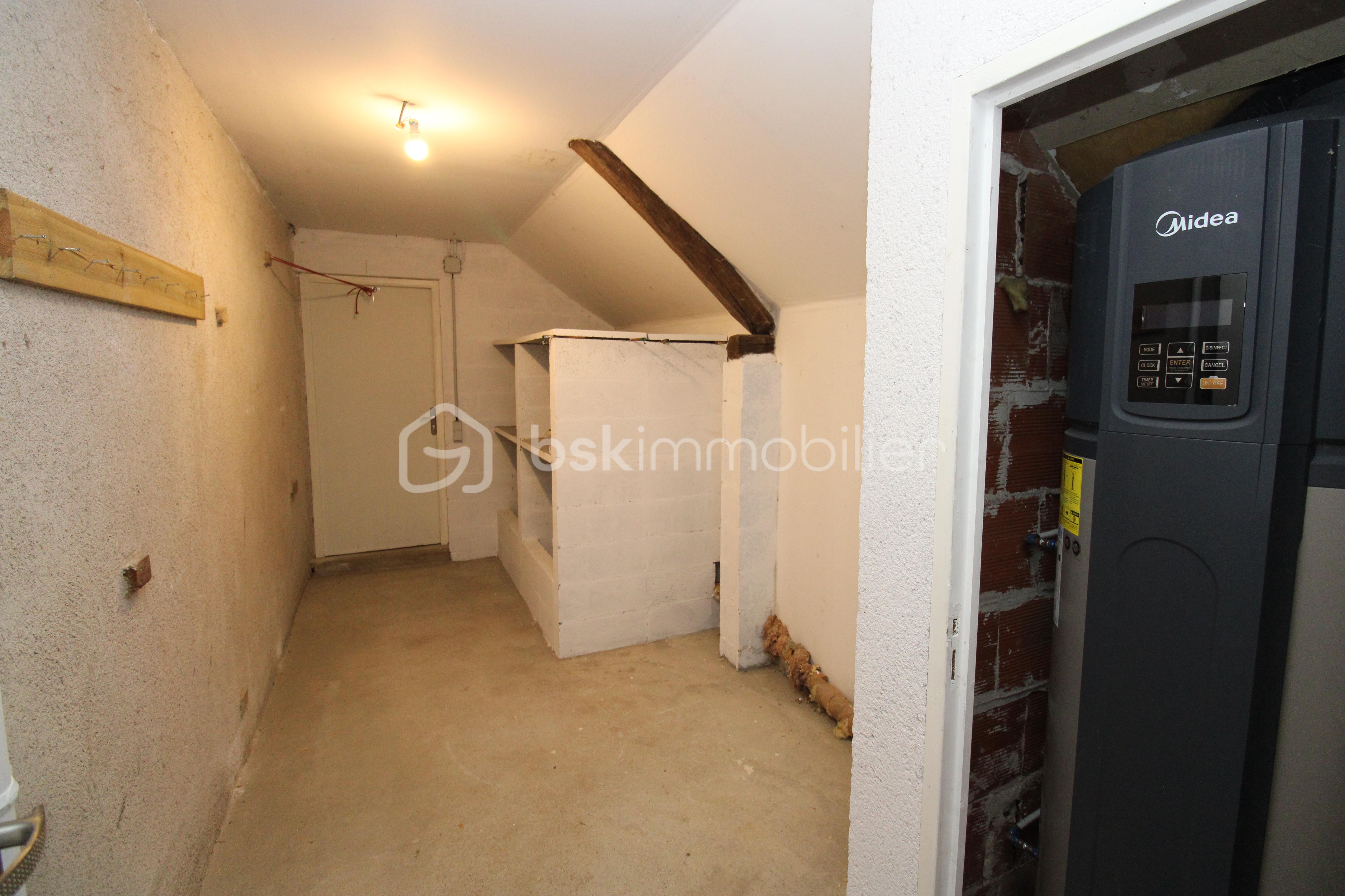 Maison de 164 m² - IMG_4747.JPG