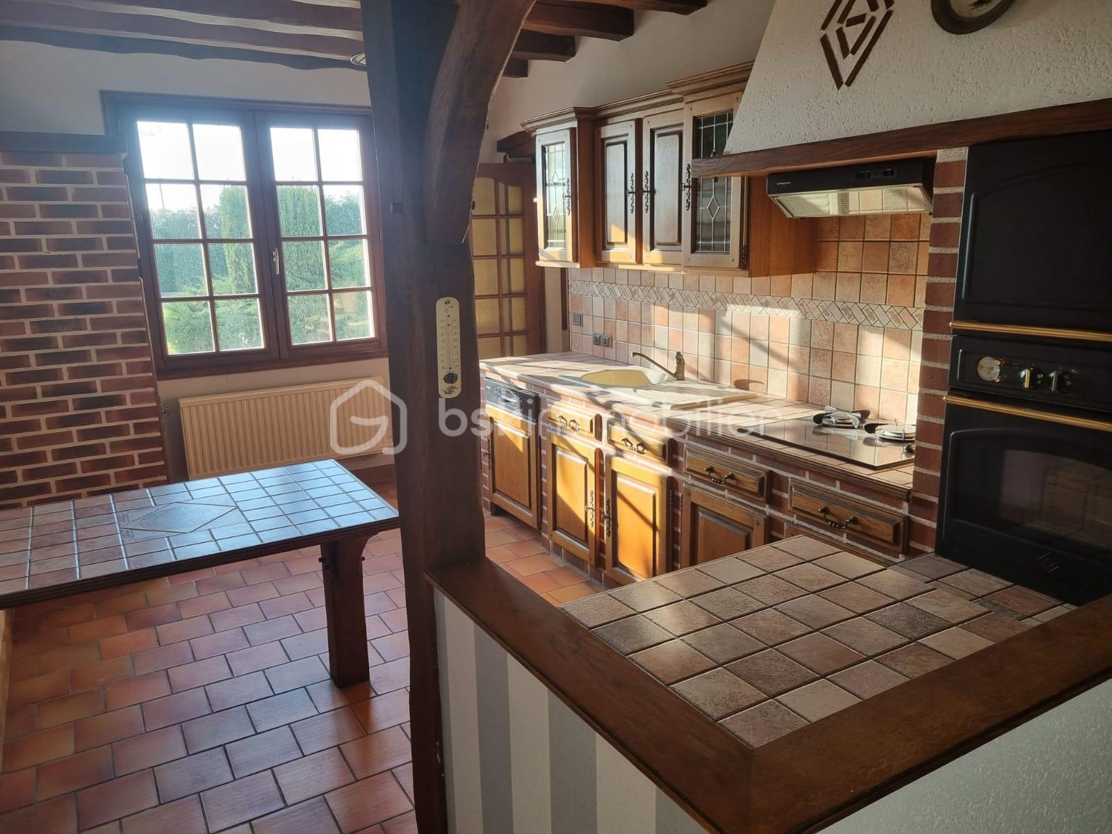 Maison de 164 m² - WhatsApp Image 2026-02-03 at 13.16.35.jpeg