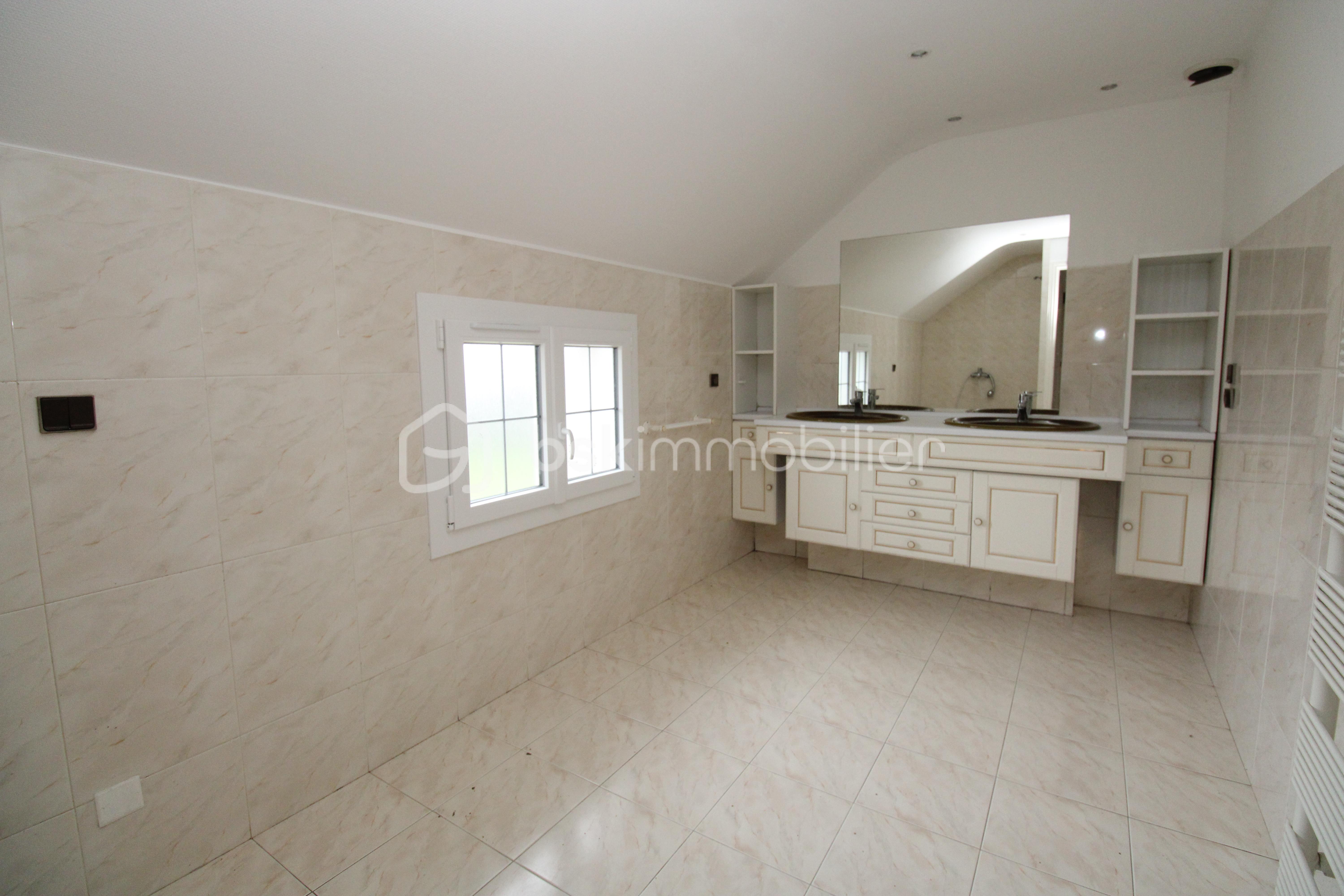 Maison de 164 m² - IMG_4750.JPG