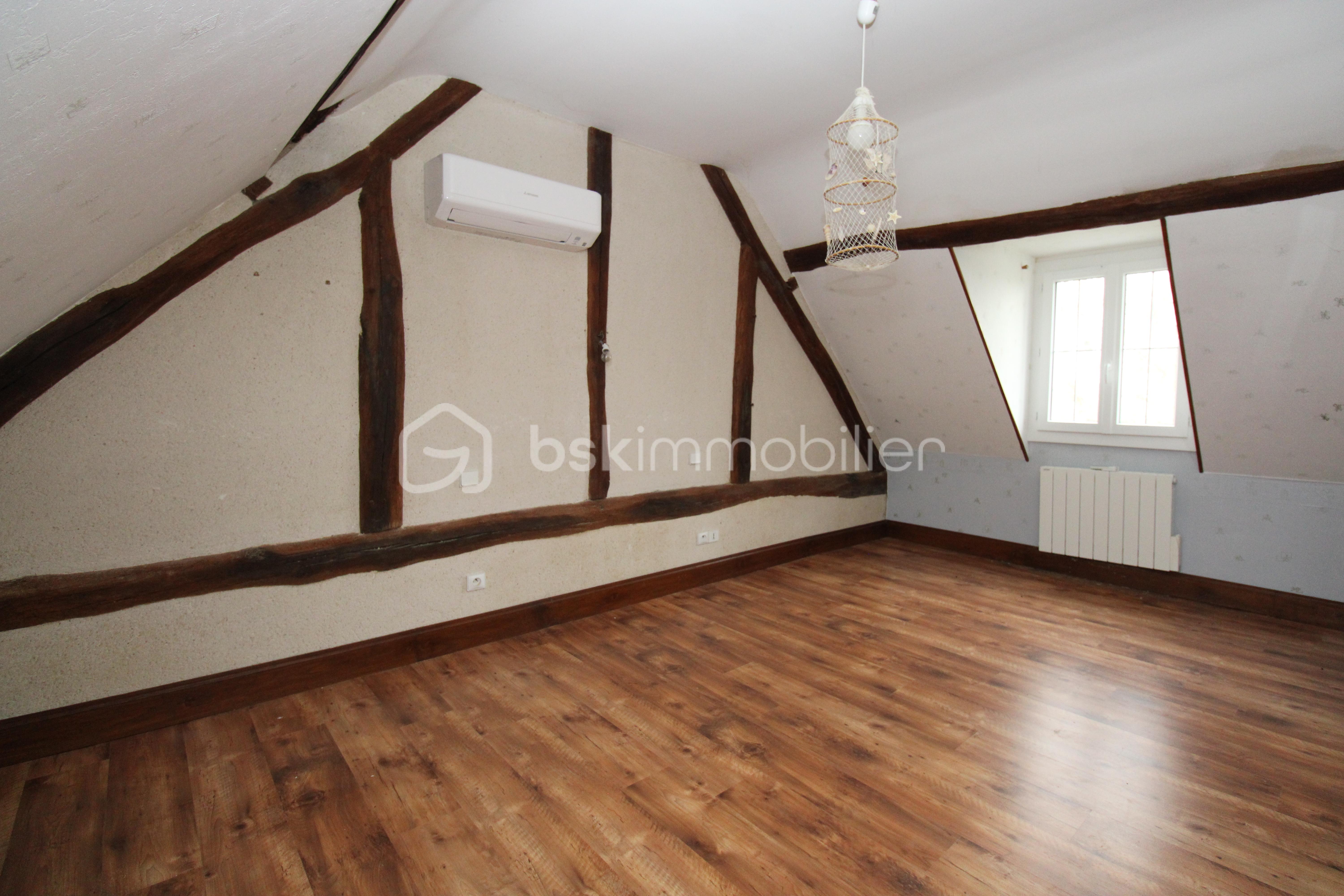 Maison de 164 m² - IMG_4720.JPG