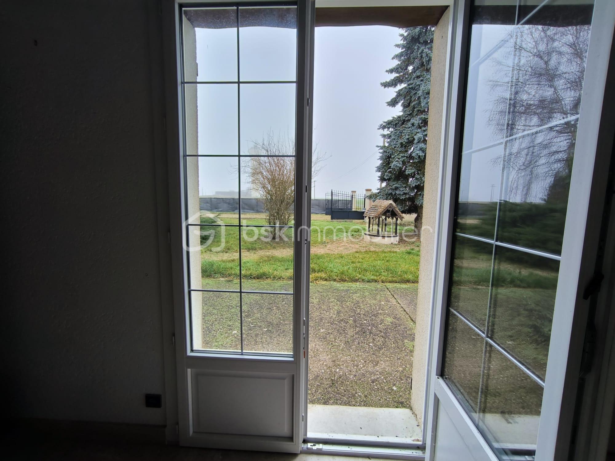 Maison de 164 m² - 21.jpeg