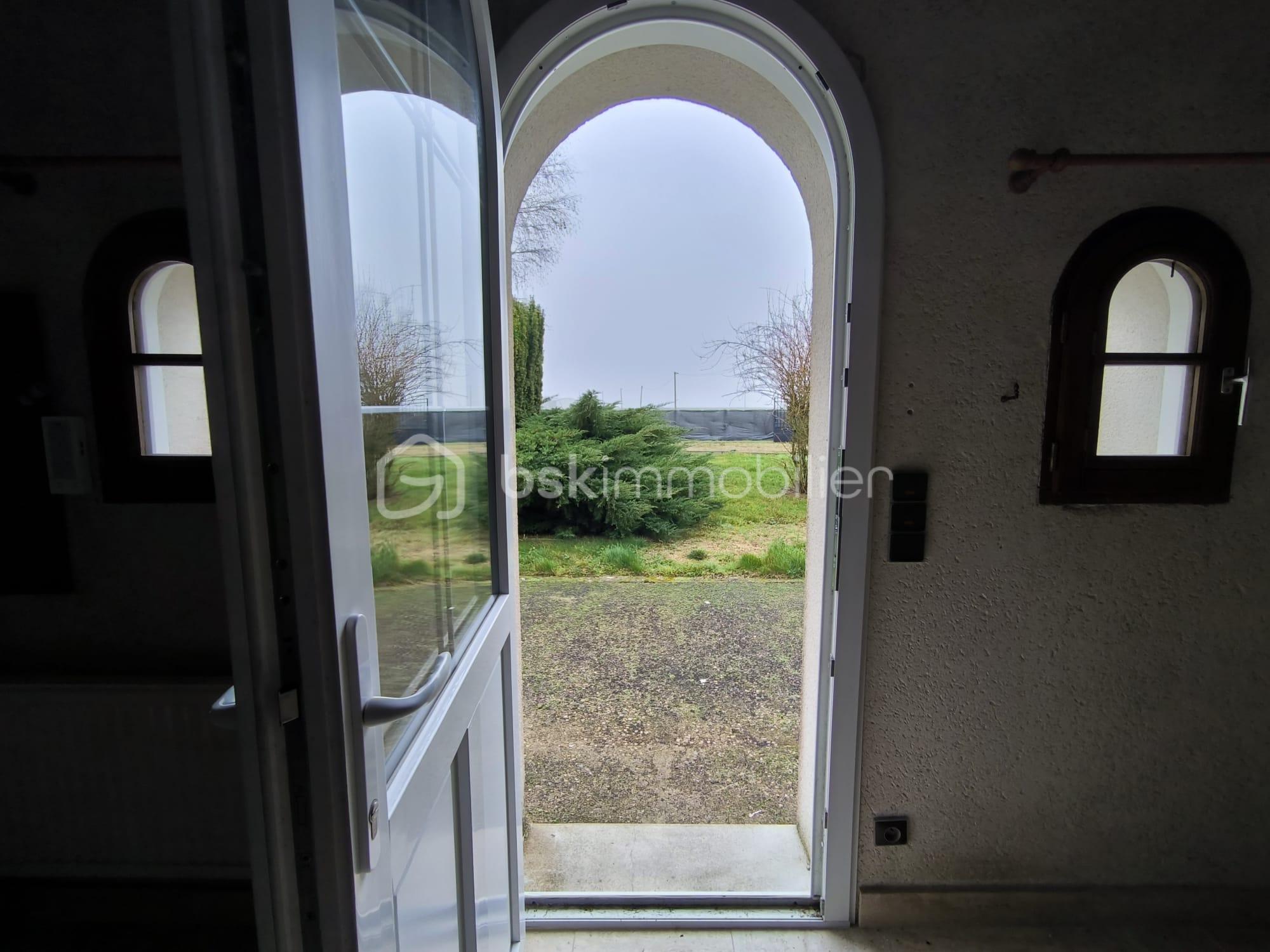 Maison de 164 m² - 20.jpeg