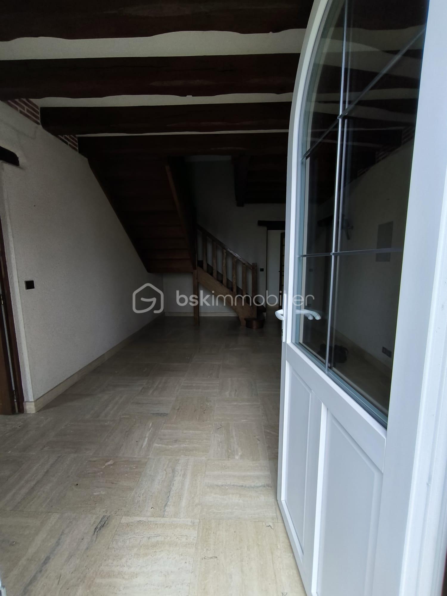 Maison de 164 m² - 18.jpeg