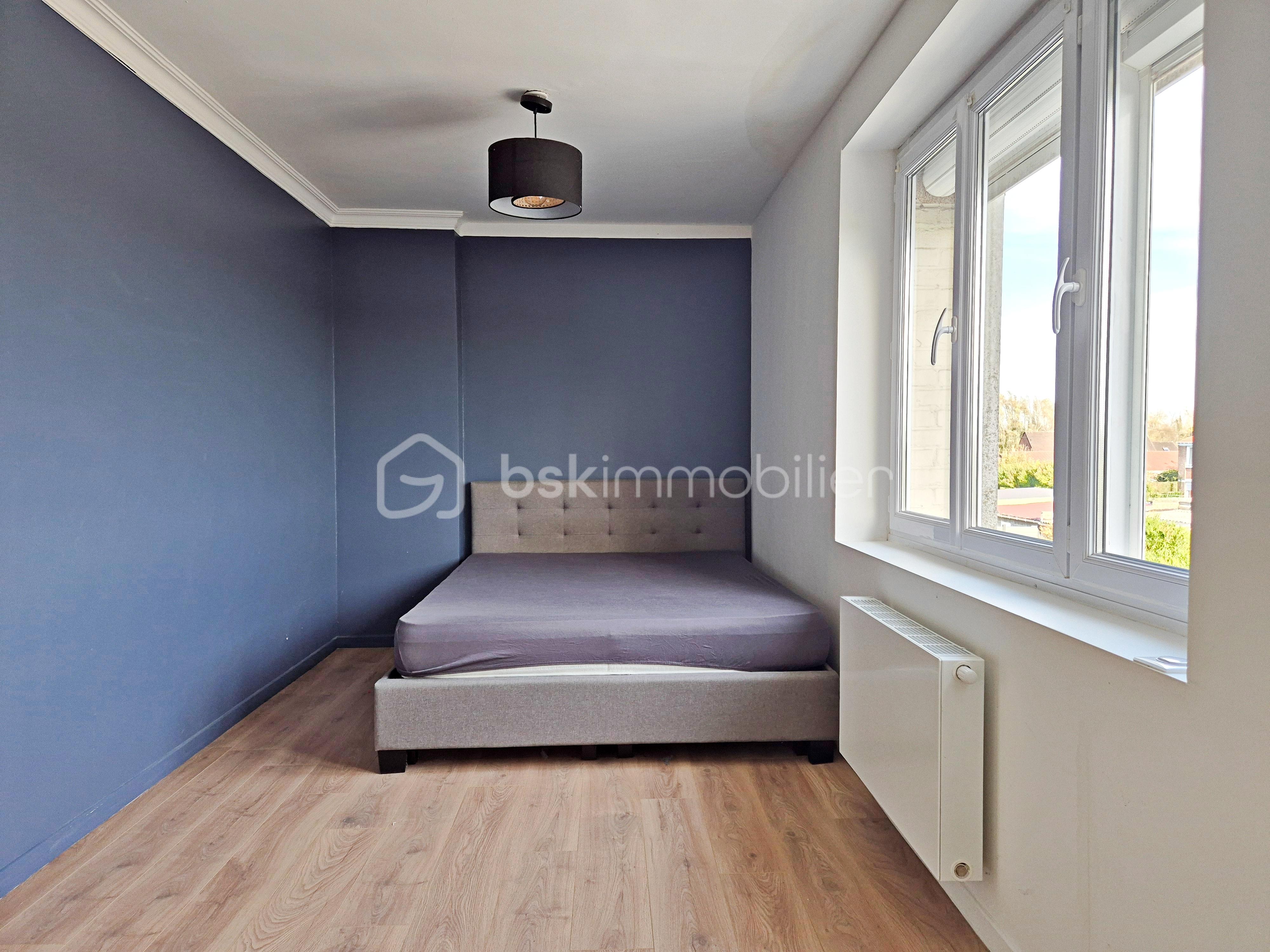 Maison de 82,09 m² - Chambre 3.jpg