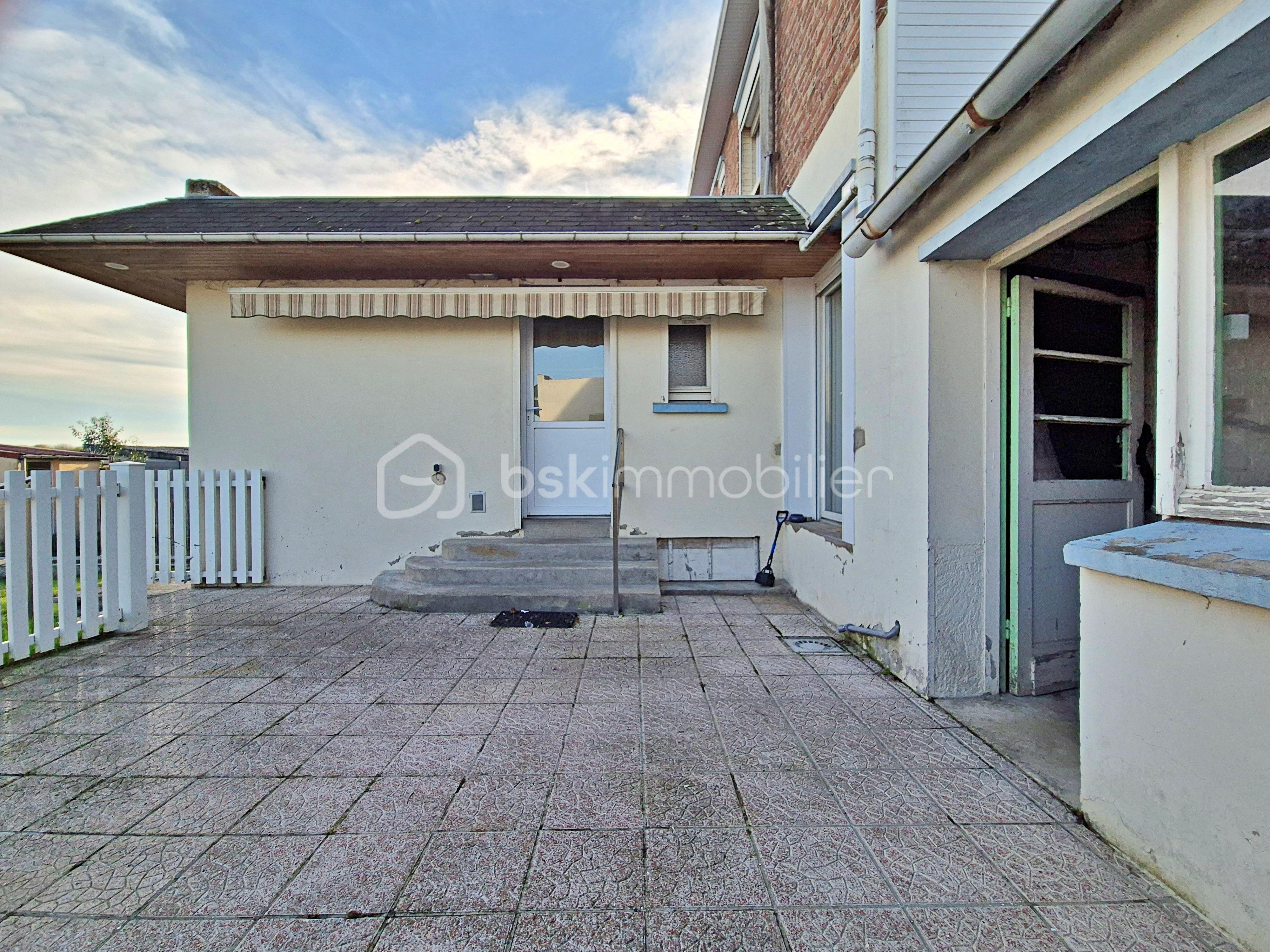 Maison de 82,09 m² - Terrasse.jpg