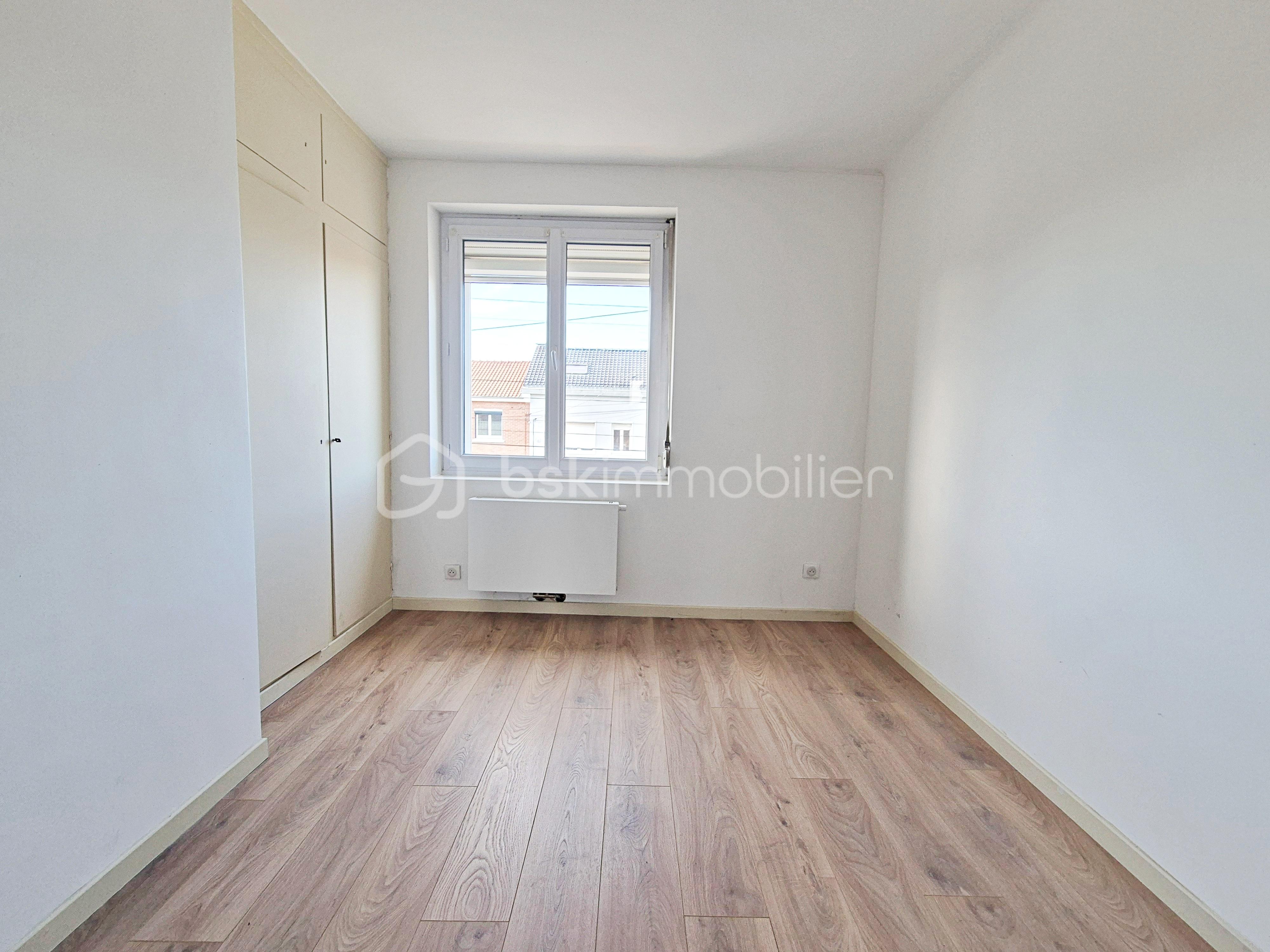Maison de 82,09 m² - Chambre 1.jpg