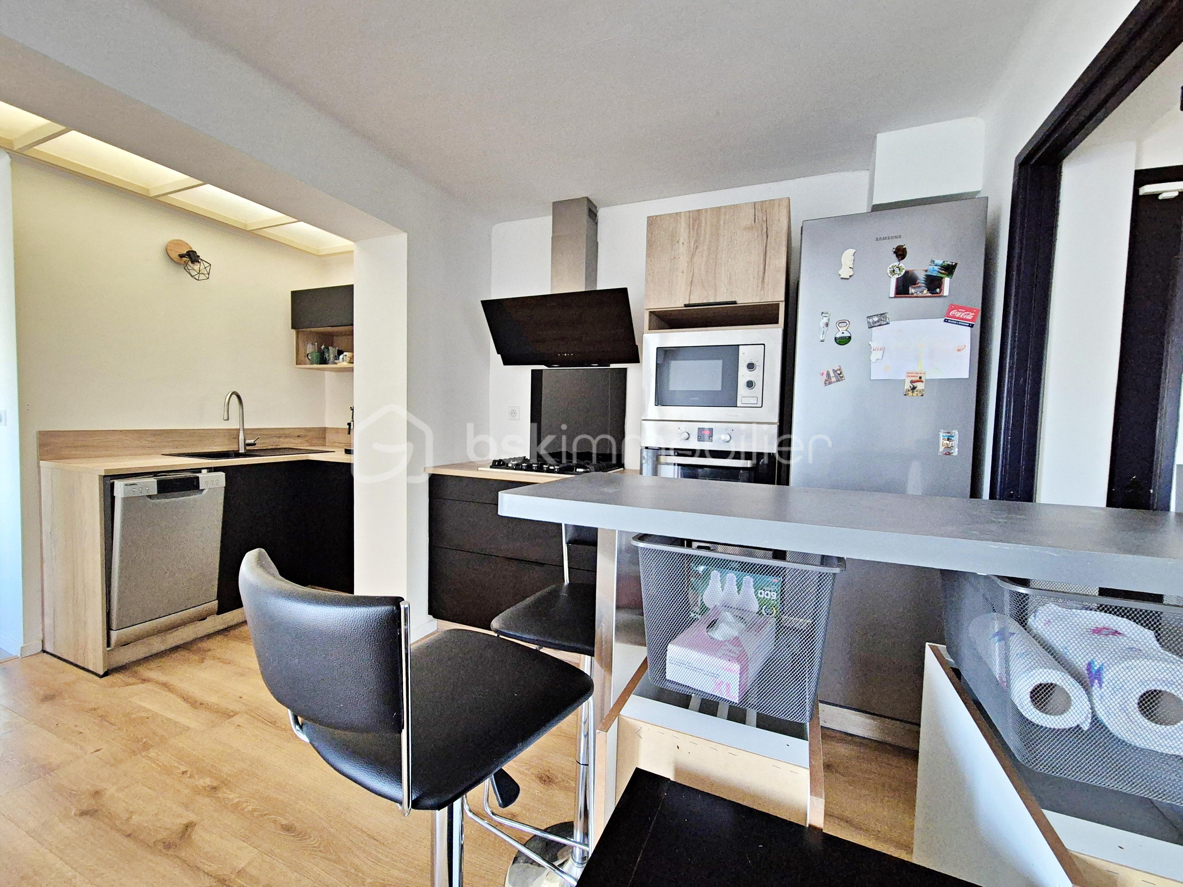 Maison de 82,09 m² - Cuisine retouchée 2.jpg