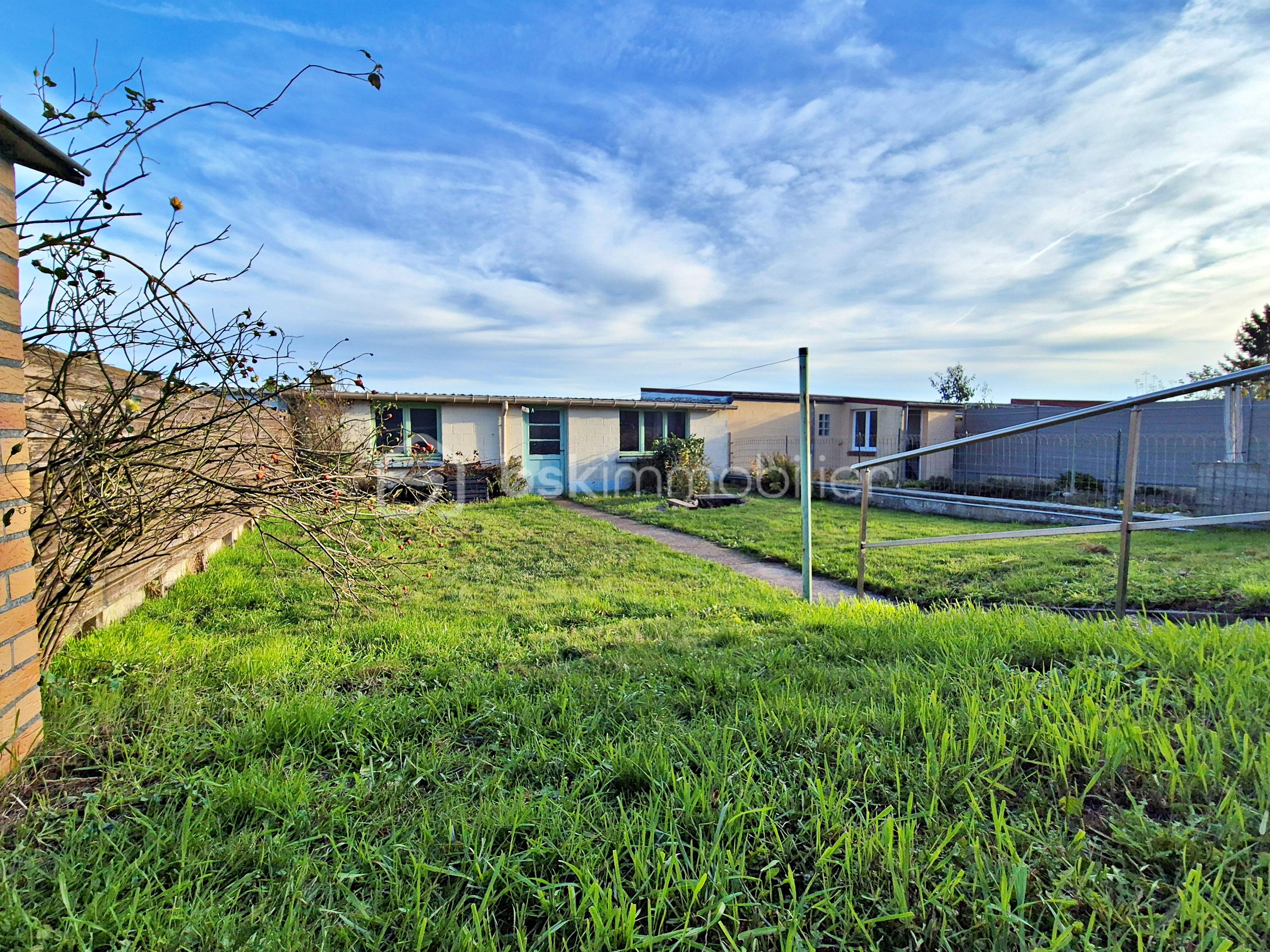 Maison de 82,09 m² - Jardin.jpg