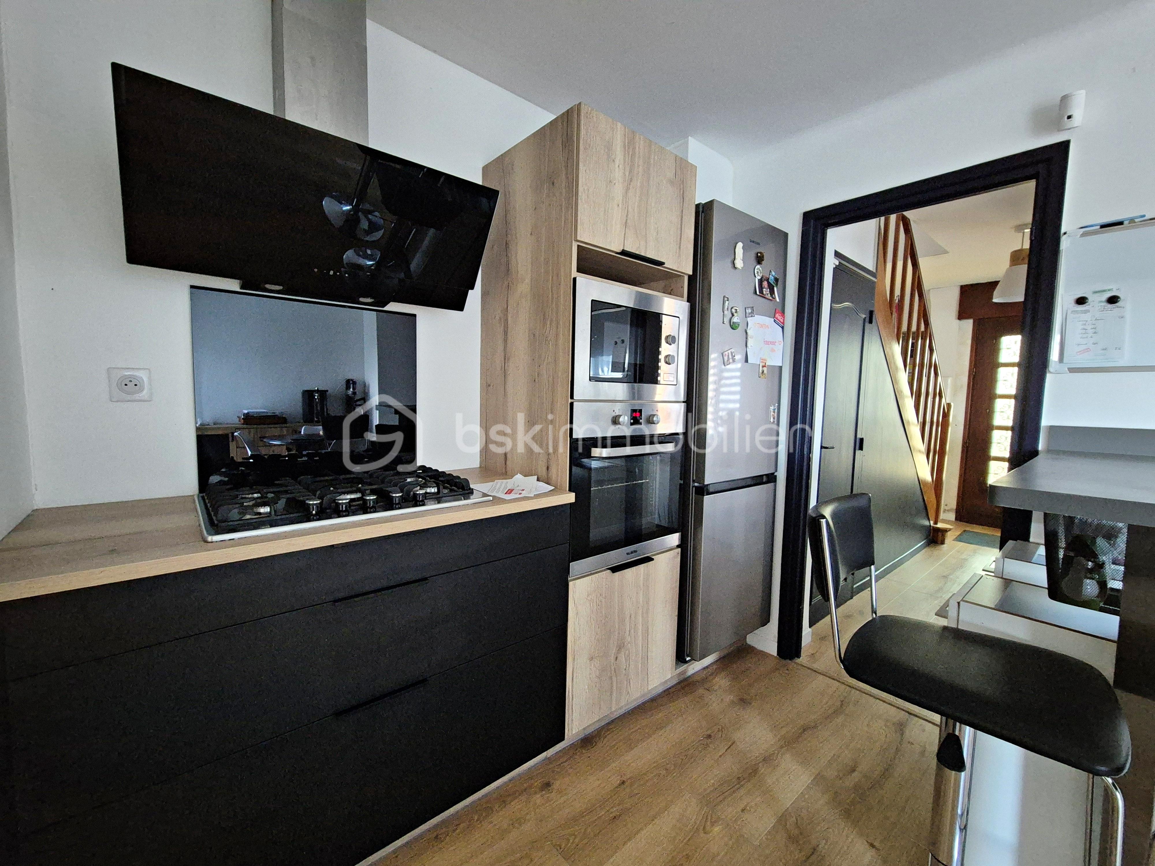 Maison de 82,09 m² - vue cuisine.jpg