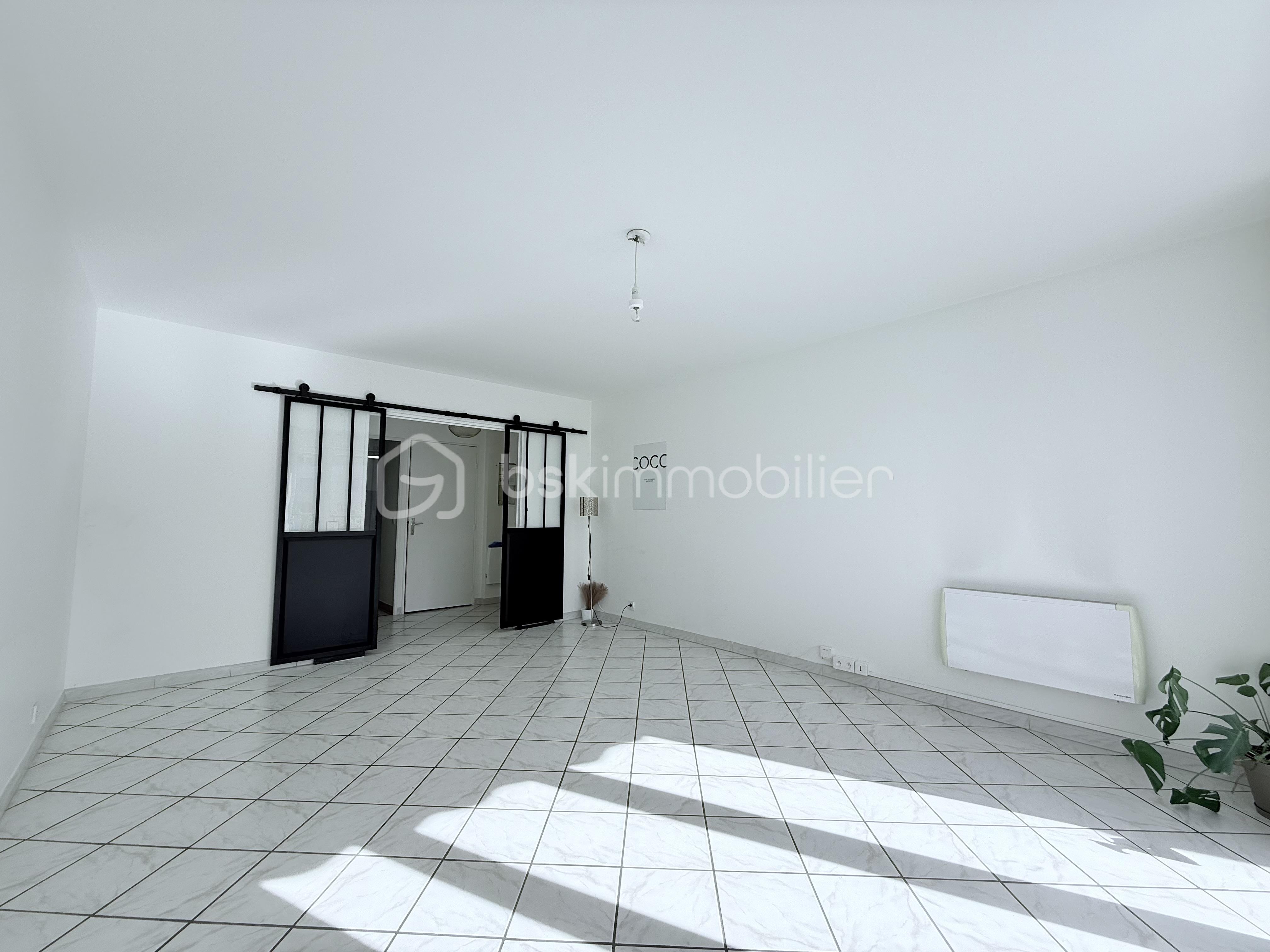 Appartement de 65,64 m² - IMG_0076 (1).jpg