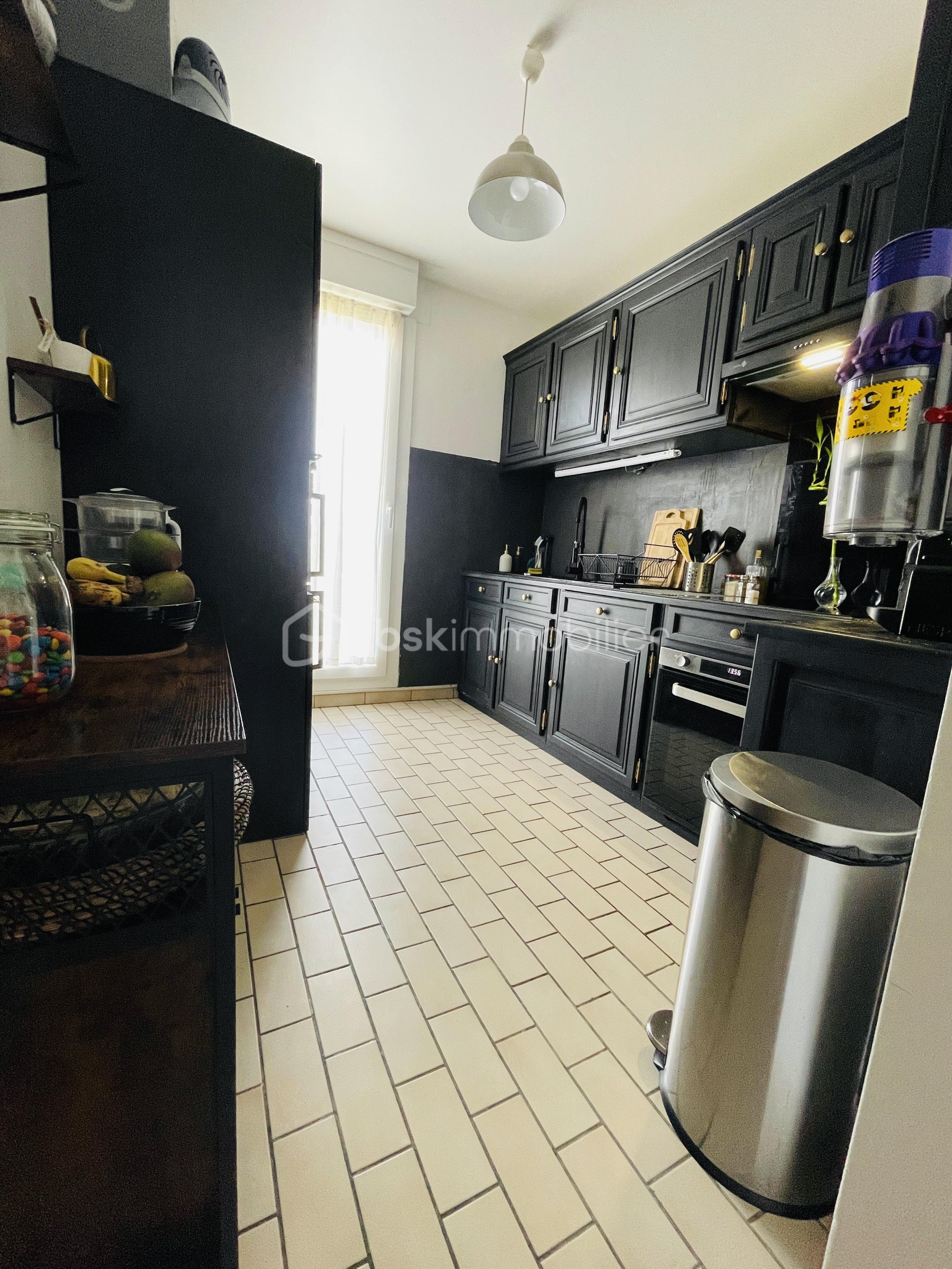 Appartement de 65,64 m² - b395e964-1bd6-4264-a4c9-48d77f5d9b73.jpg