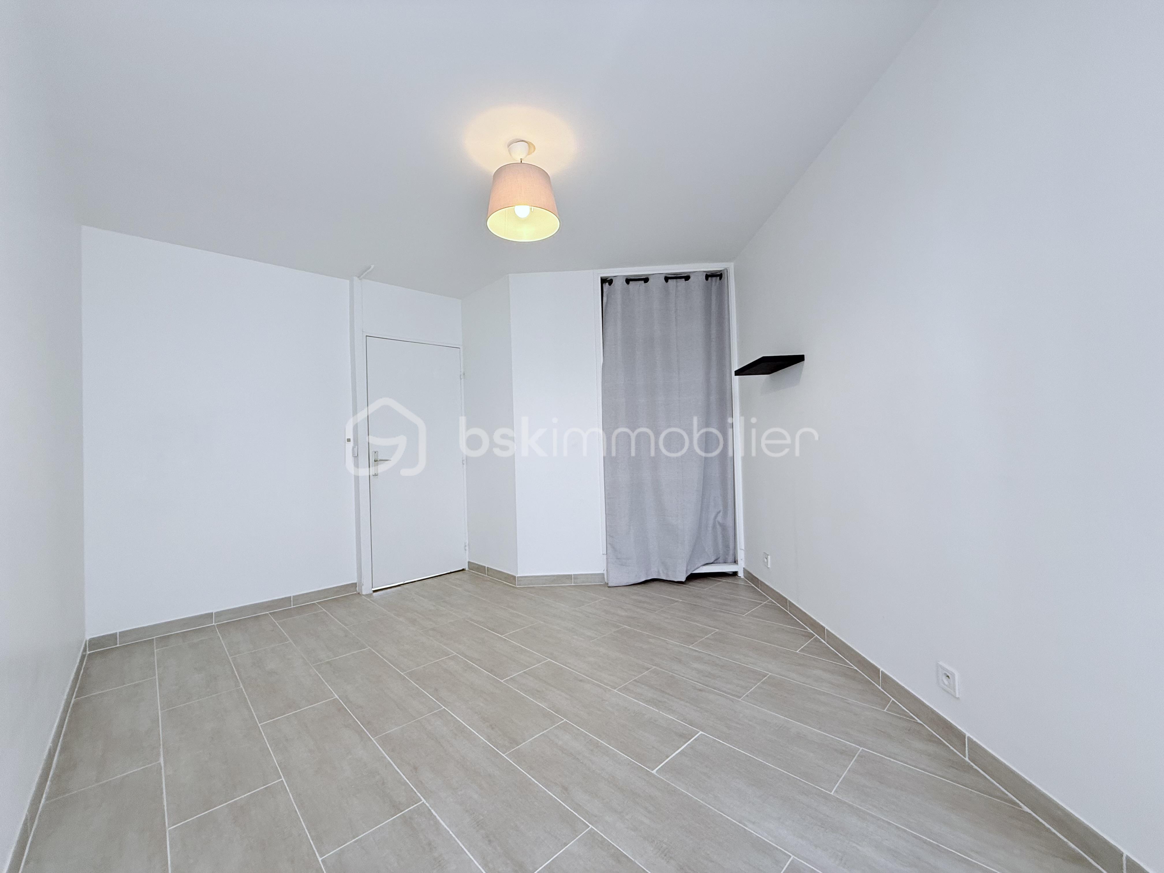 Appartement de 65,64 m² - IMG_0087.jpg