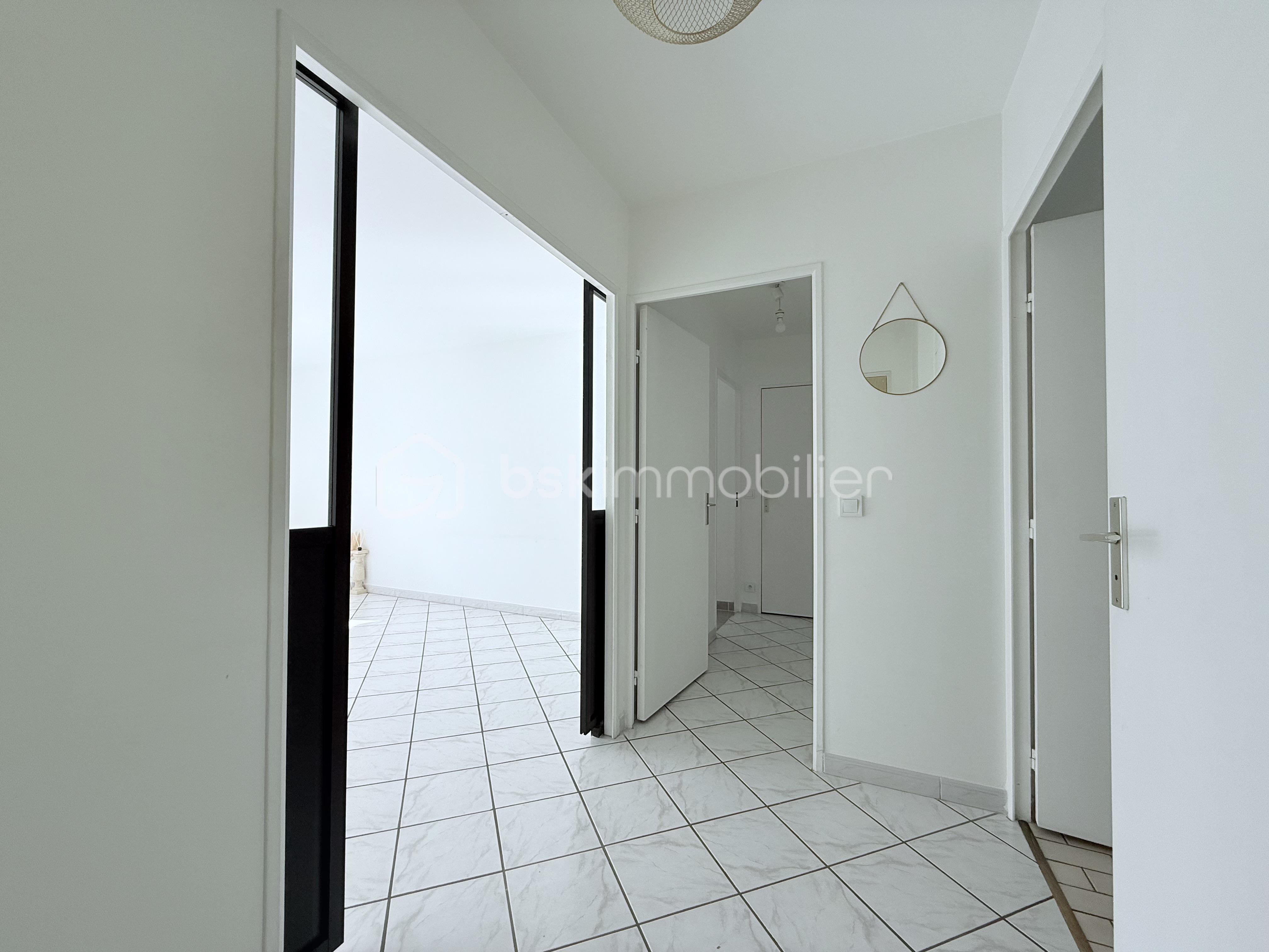Appartement de 65,64 m² - IMG_0078.jpg