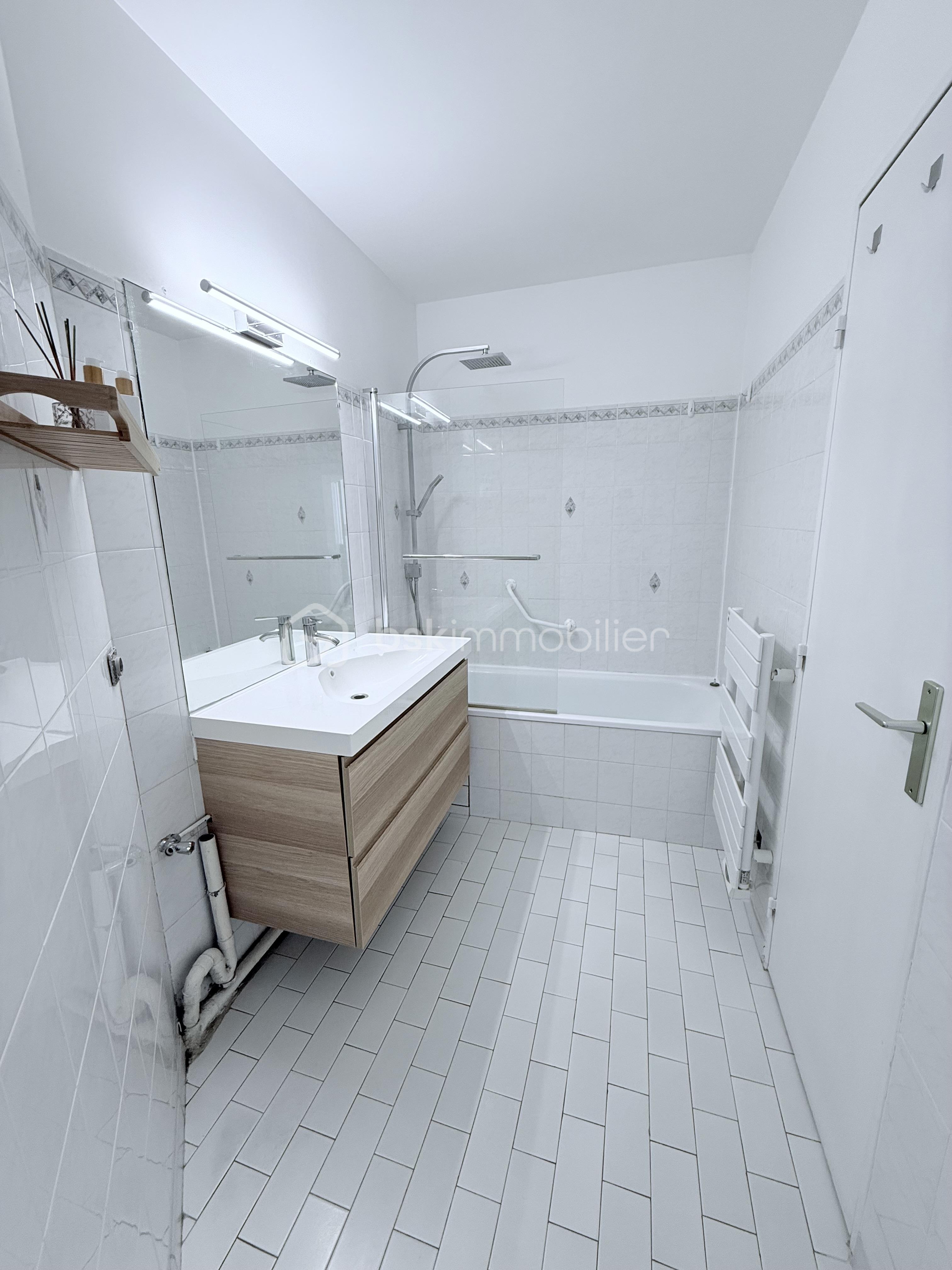 Appartement de 65,64 m² - IMG_0090.jpg