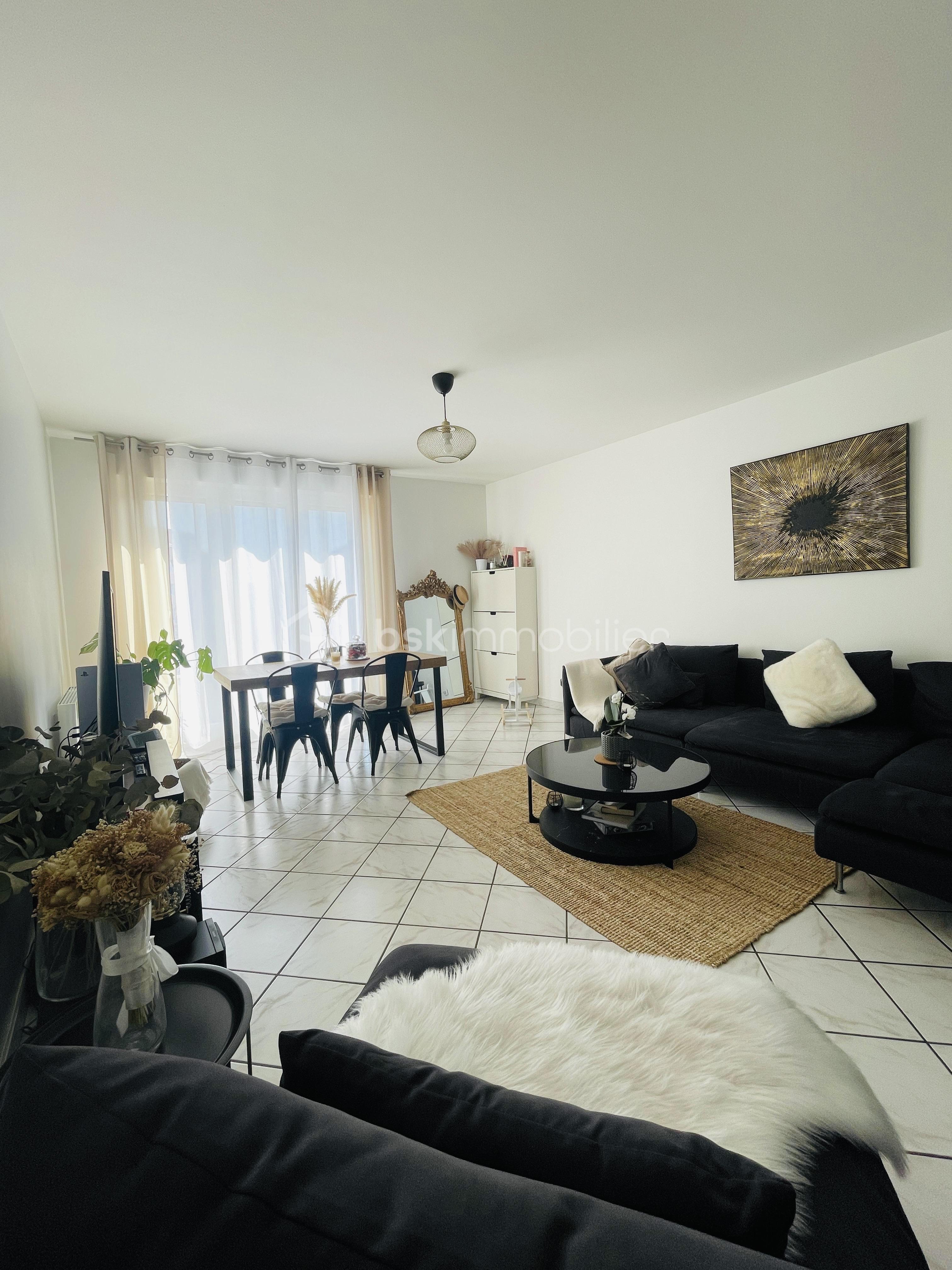 Appartement de 65,64 m² - 07b0949c-9cfd-4d0e-ab71-ed4f5f738a83.jpg