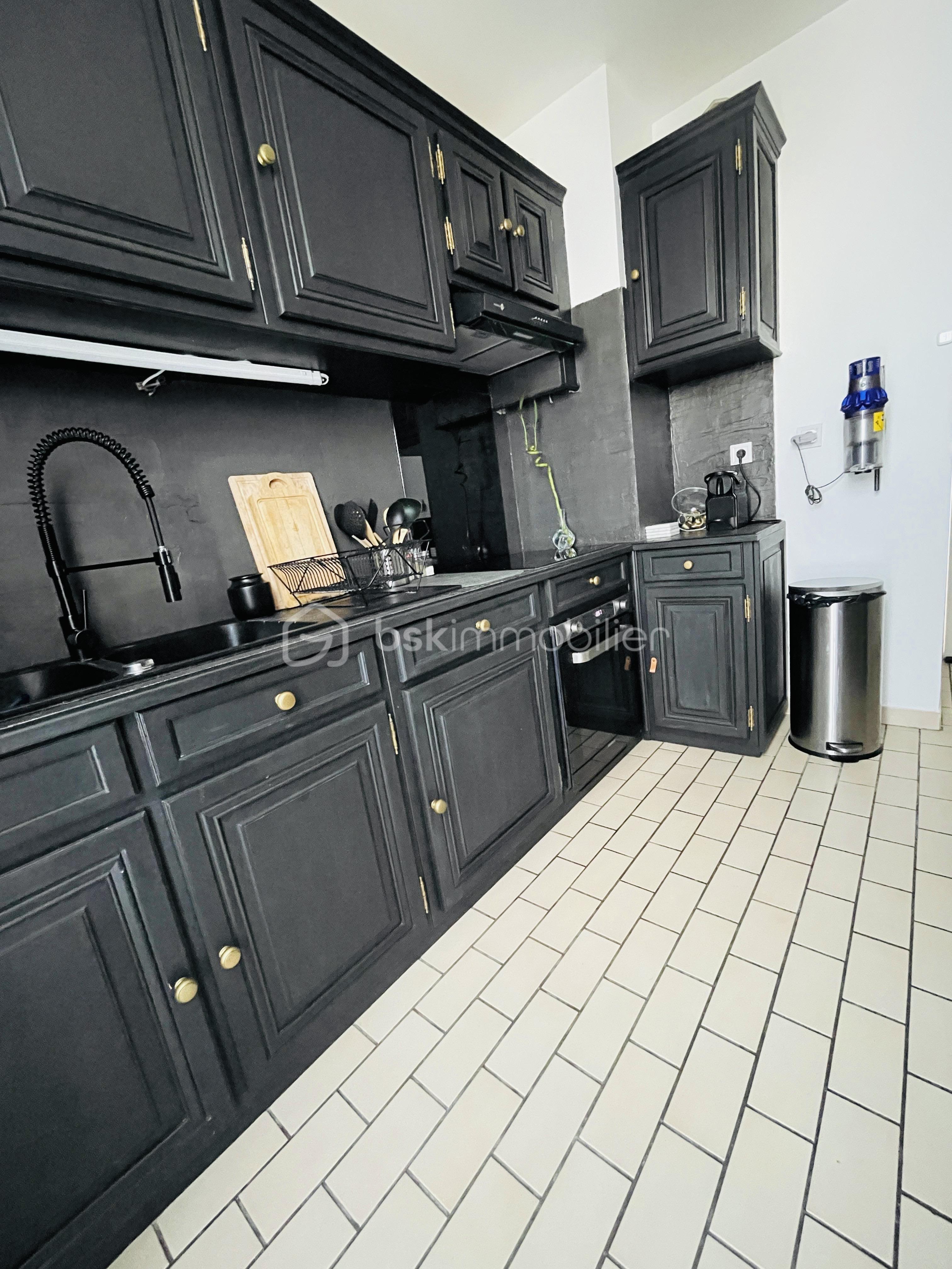 Appartement de 65,64 m² - cef31d4b-76b6-41e3-acc7-634f39ad31c1.jpg