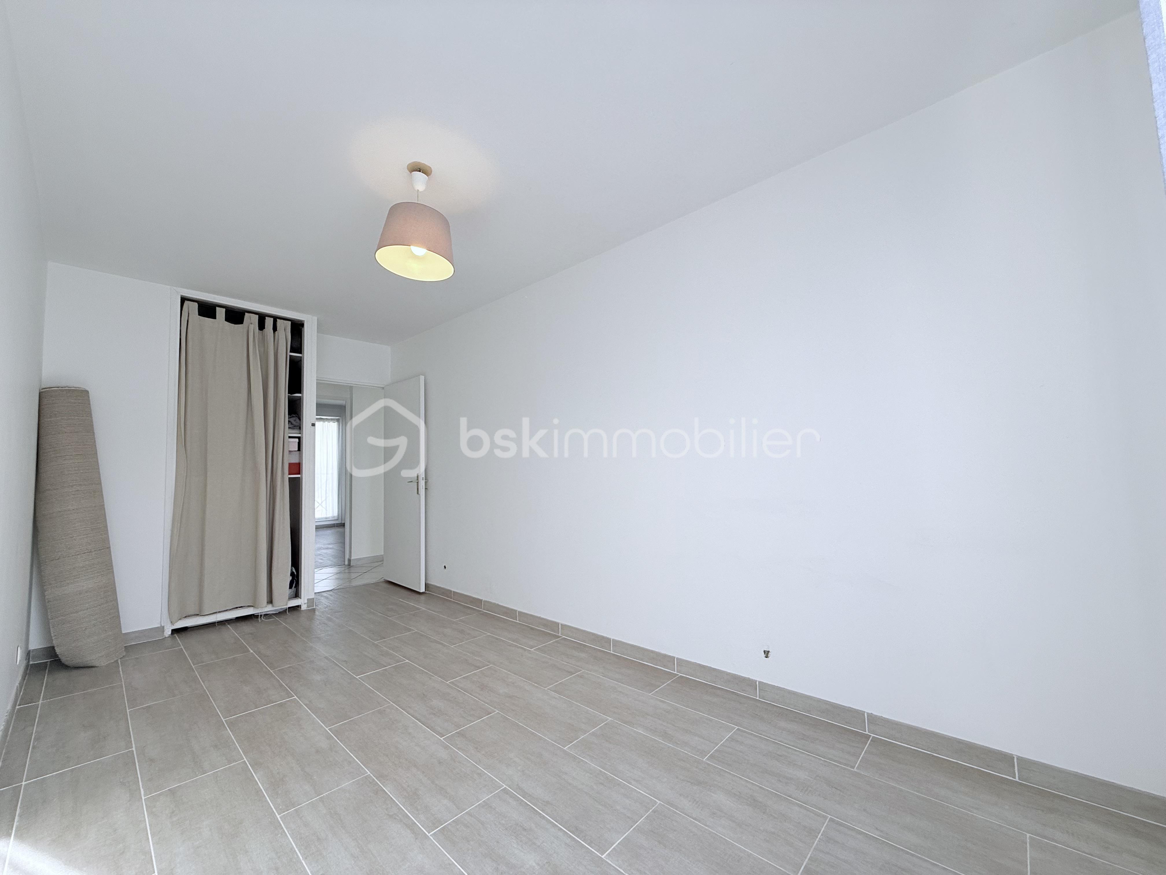 Appartement de 65,64 m² - IMG_0082.jpg