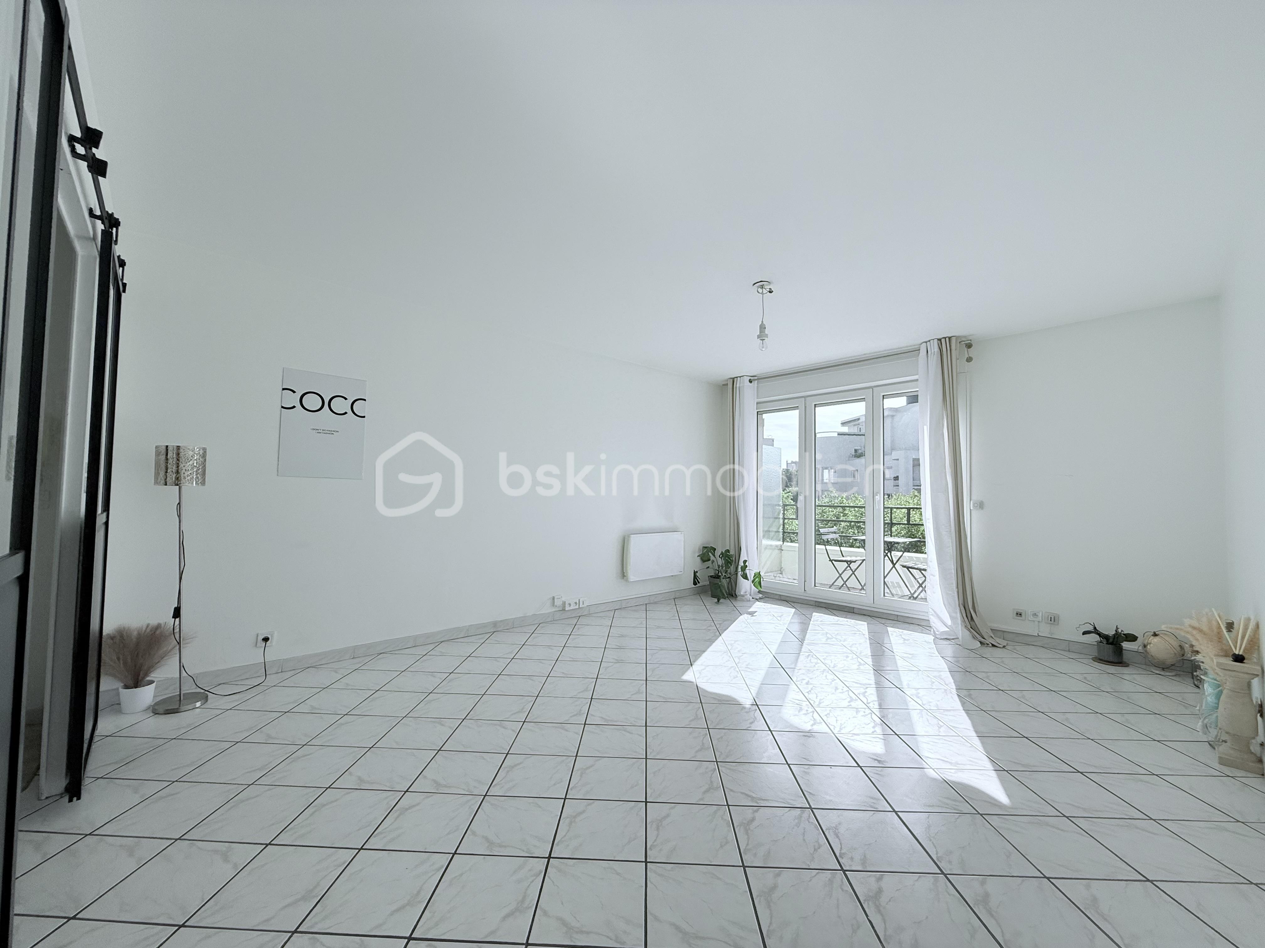 Appartement de 65,64 m² - IMG_0073.jpg