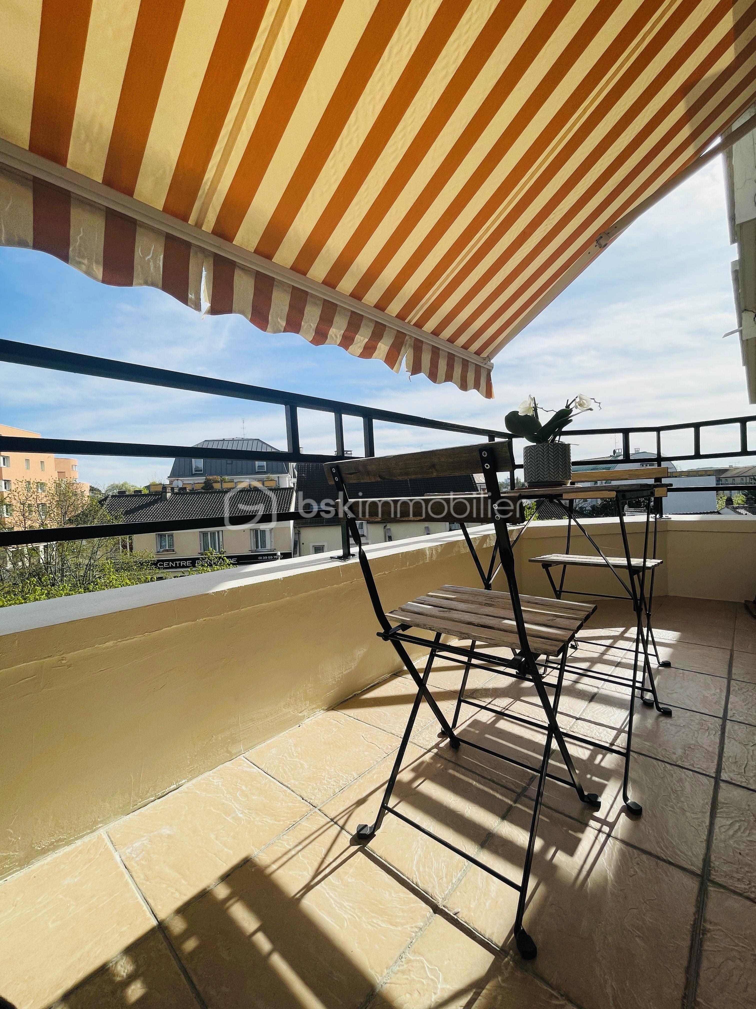 Appartement de 65,64 m² - 7583ab49-a319-46c5-b30a-9b846ffd463c.jpg