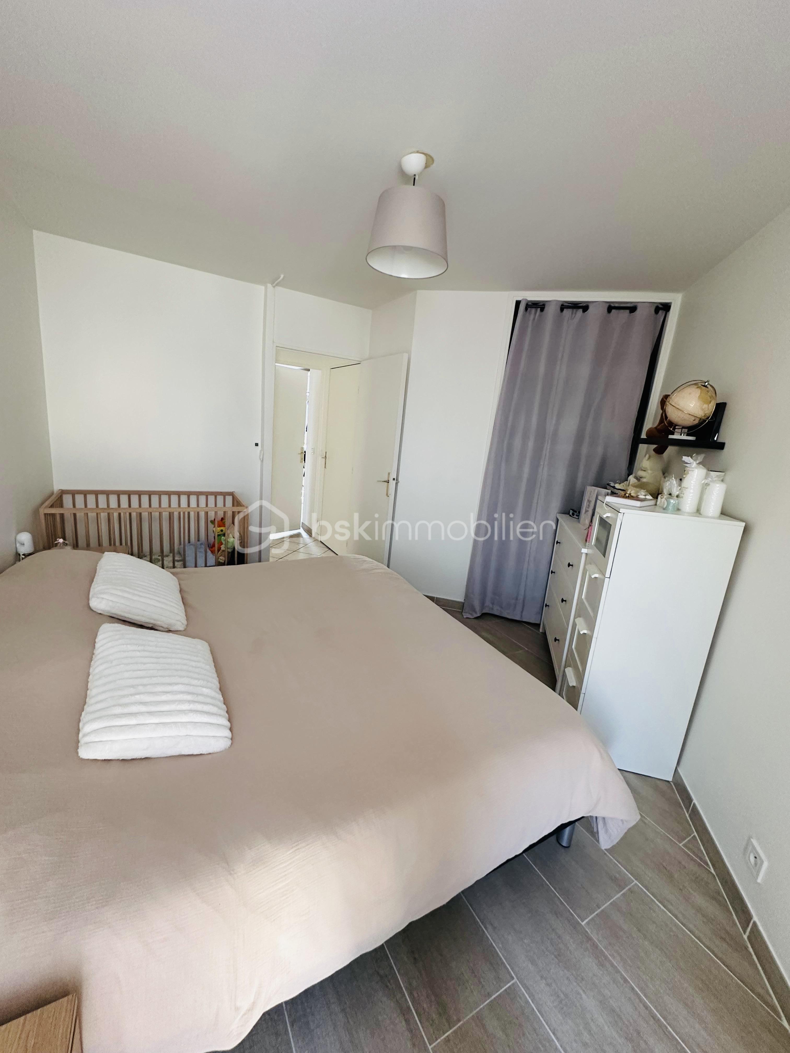 Appartement de 65,64 m² - 85b2e2f8-5cff-4a7c-86f9-11f1bf9983db.jpg