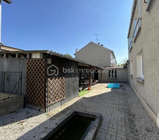 Maison de 139 m² - thumbnail_IMG_7306.jpg