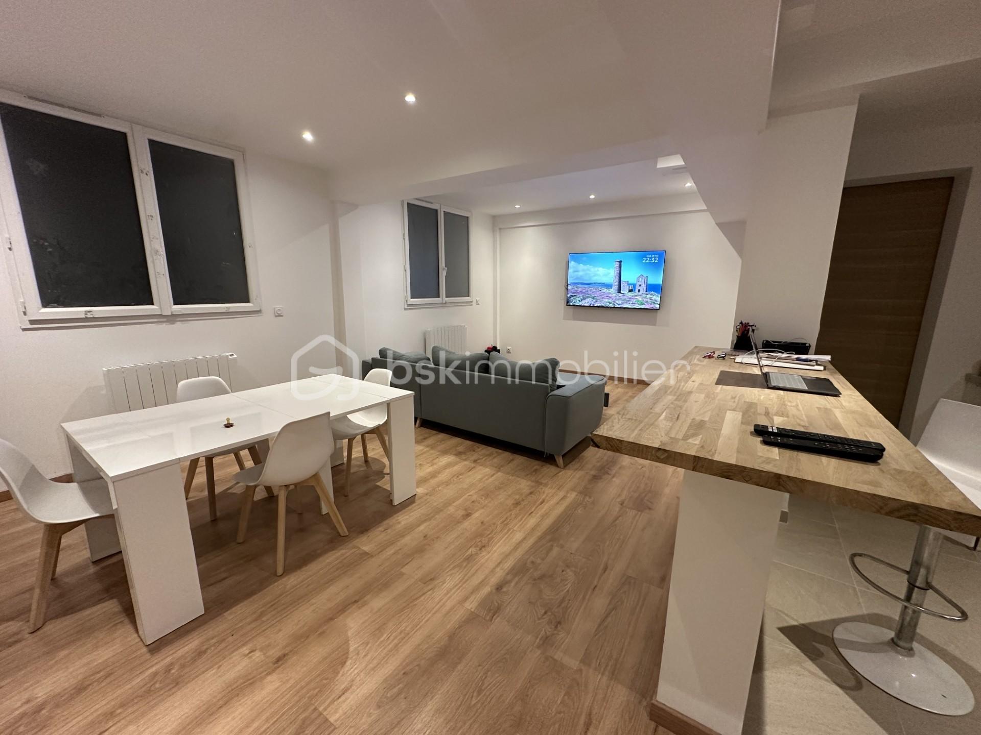 Maison de 139 m² - Photo salon.jpg