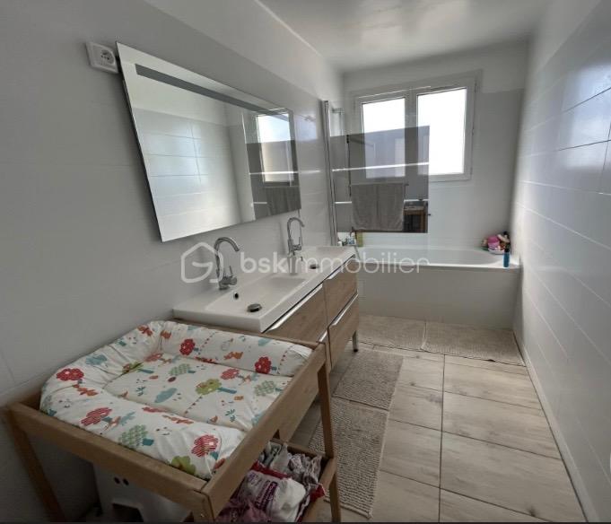Maison de 139 m² - thumbnail_IMG_7303.jpg