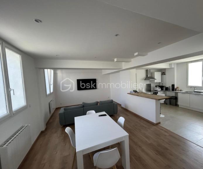 Maison de 139 m² - thumbnail_IMG_7307.jpg