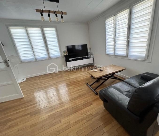Maison de 139 m² - thumbnail_IMG_7300.jpg