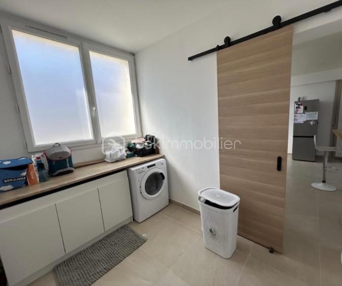 Maison de 139 m² - thumbnail_IMG_7304.jpg