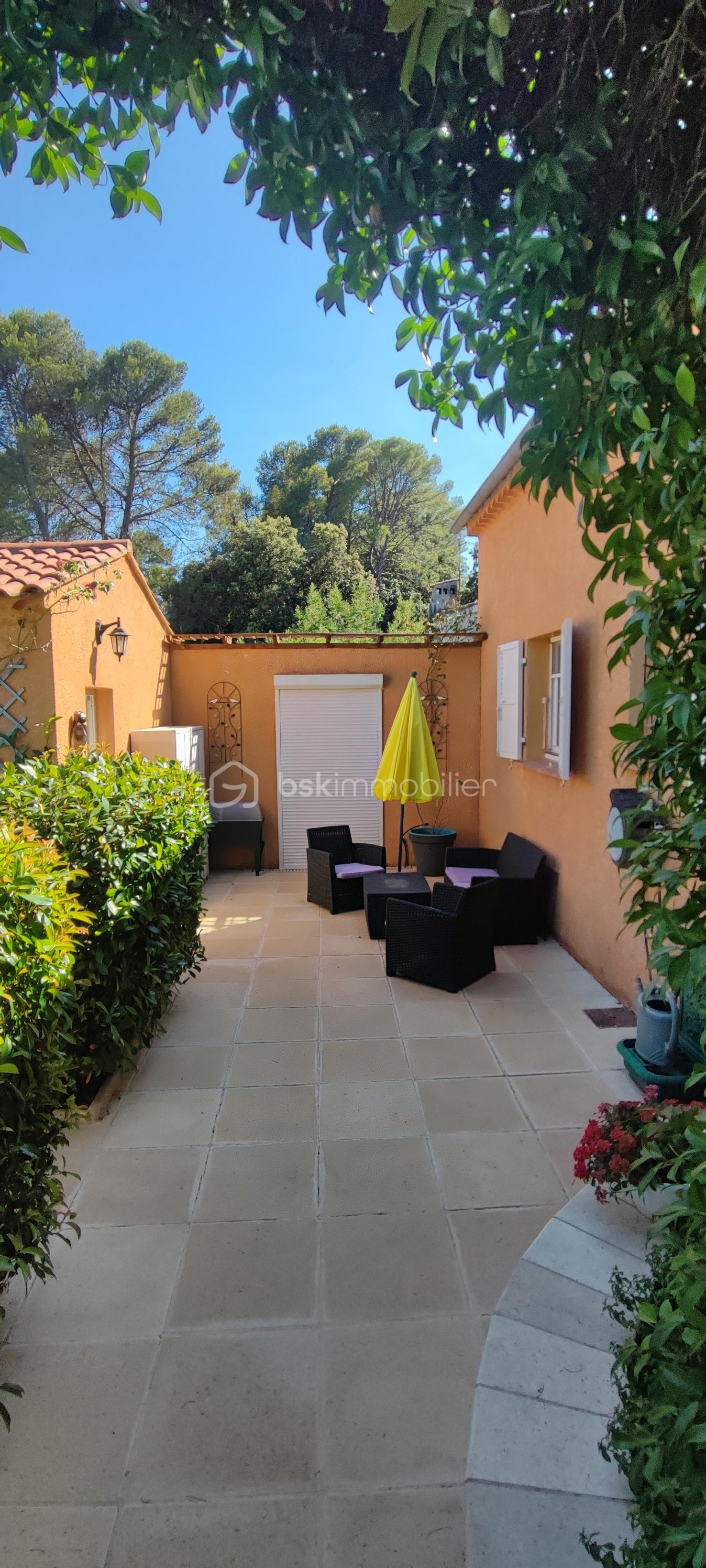 Demeure de 160 m² - Daguebert terr a coté pool H.jpg
