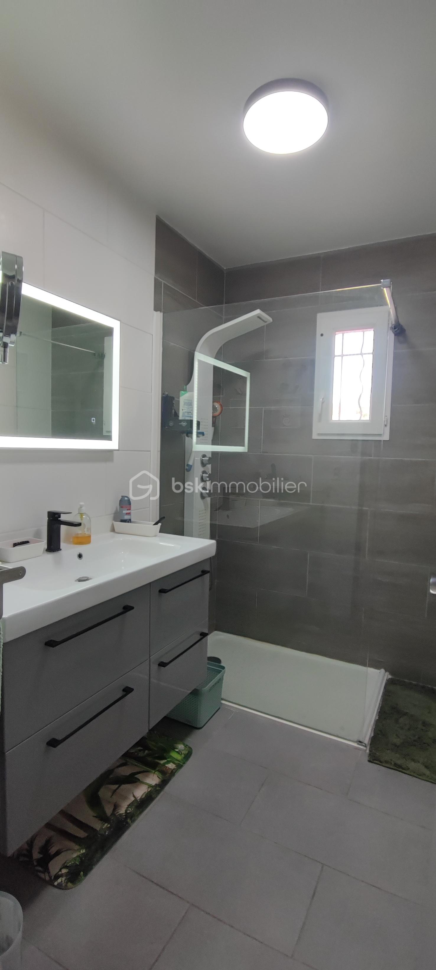 Demeure de 160 m² - Daguebert SDD RDC.jpg
