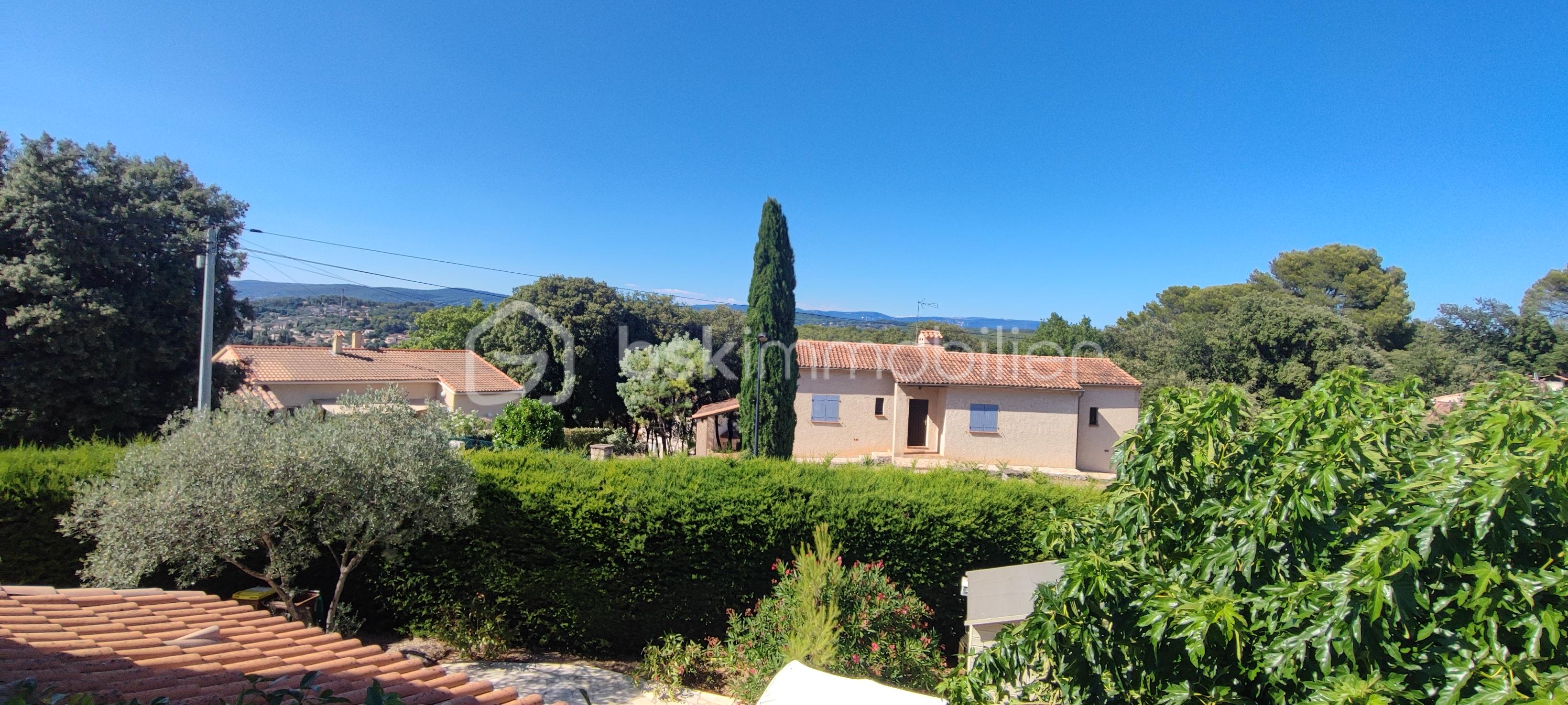 Demeure de 160 m² - Daguebert vue pano 1.jpg
