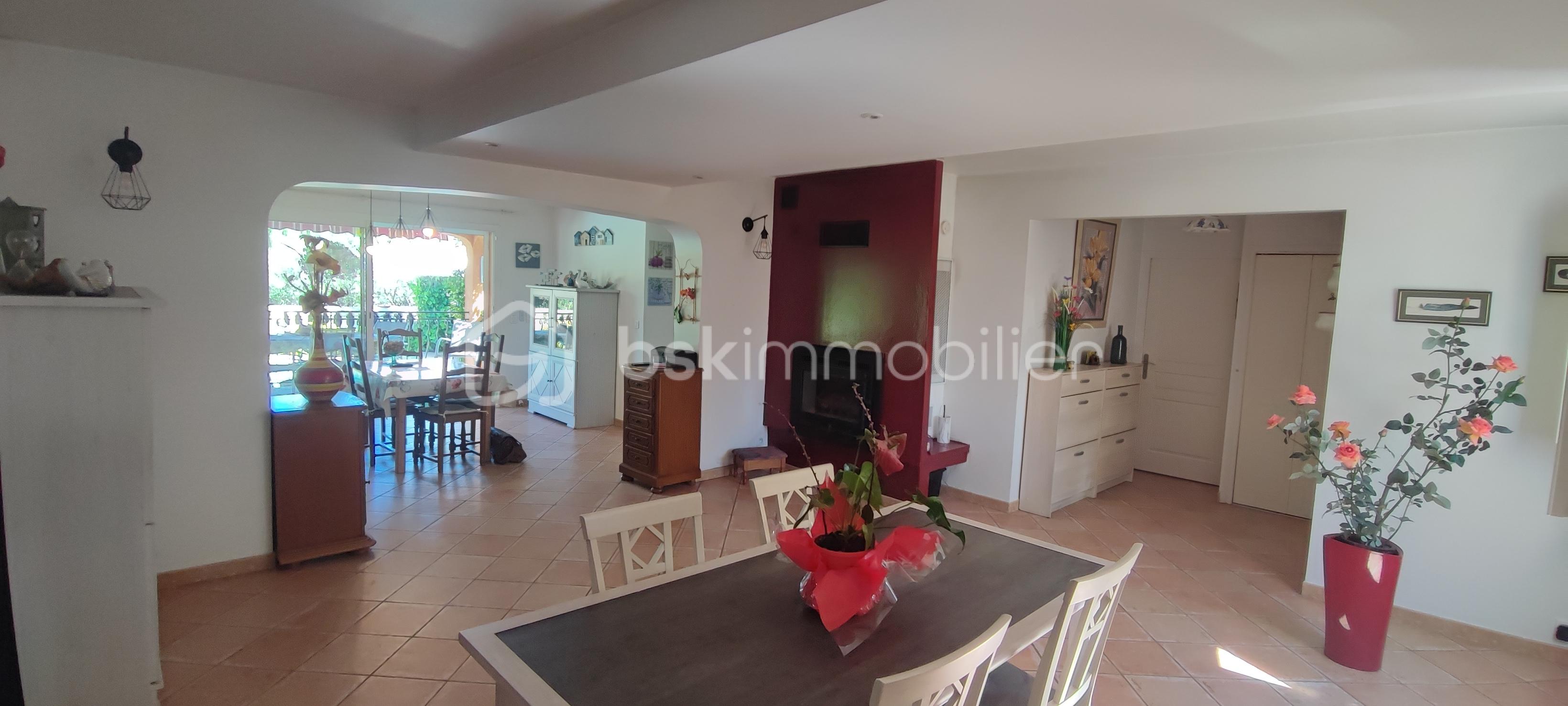 Demeure de 160 m² - Daguebert S a M 2.jpg