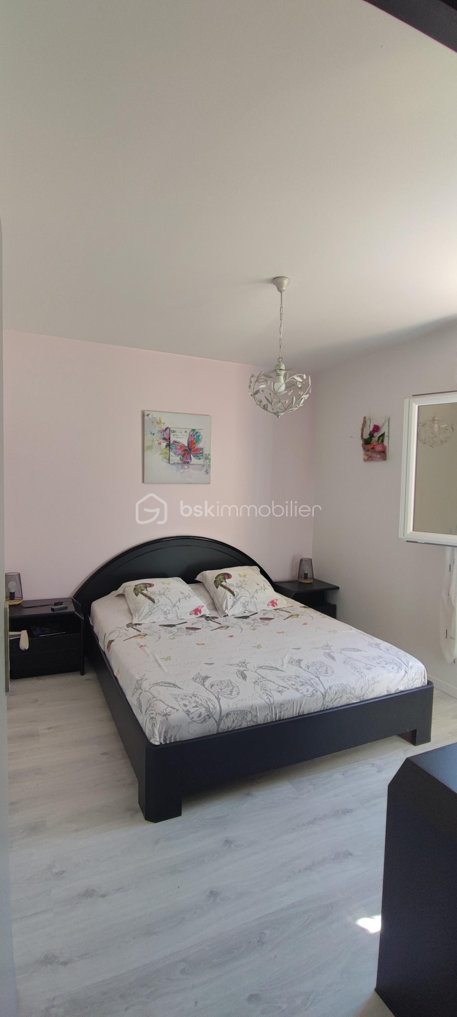 Demeure de 160 m² - Daguebert CH 3.jpg