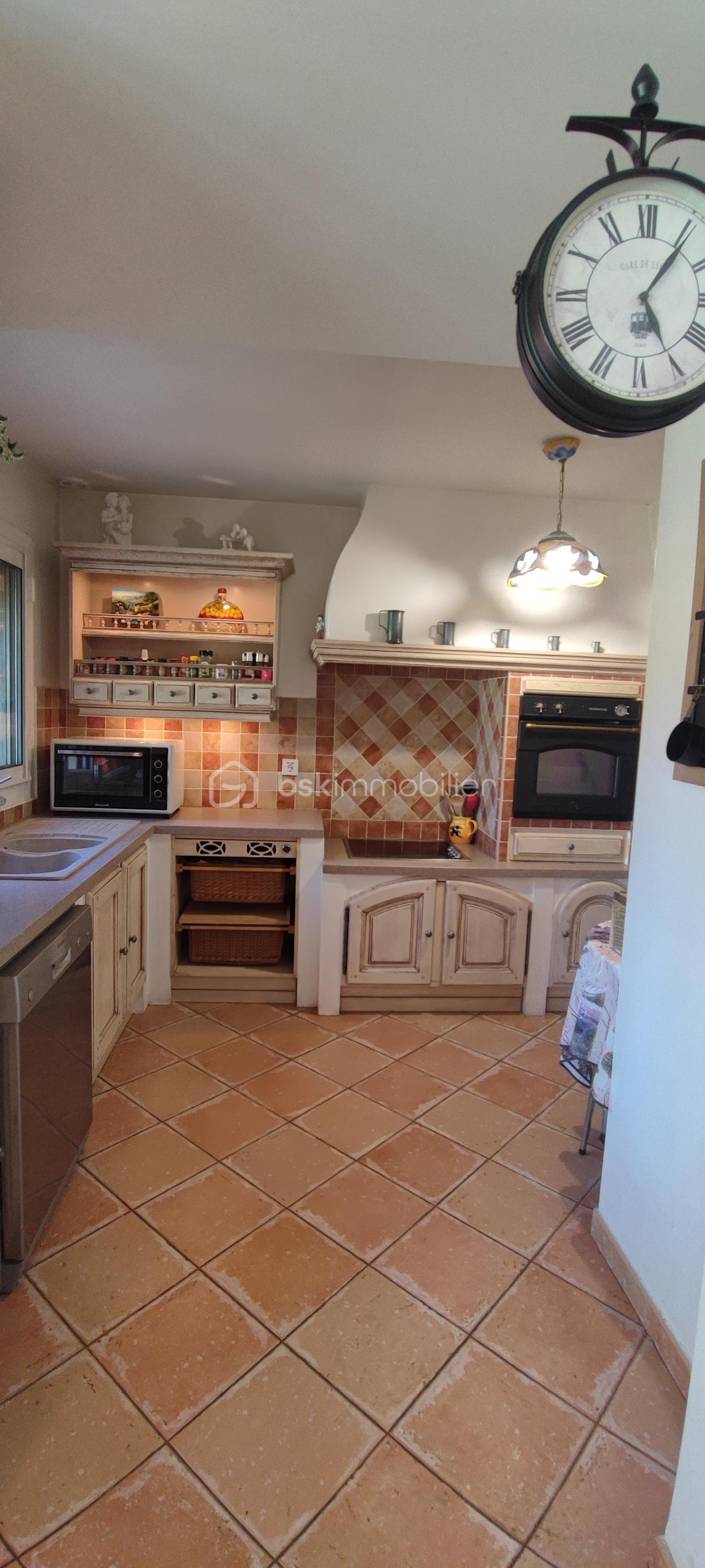 Demeure de 160 m² - Daguebert cui 2.jpg
