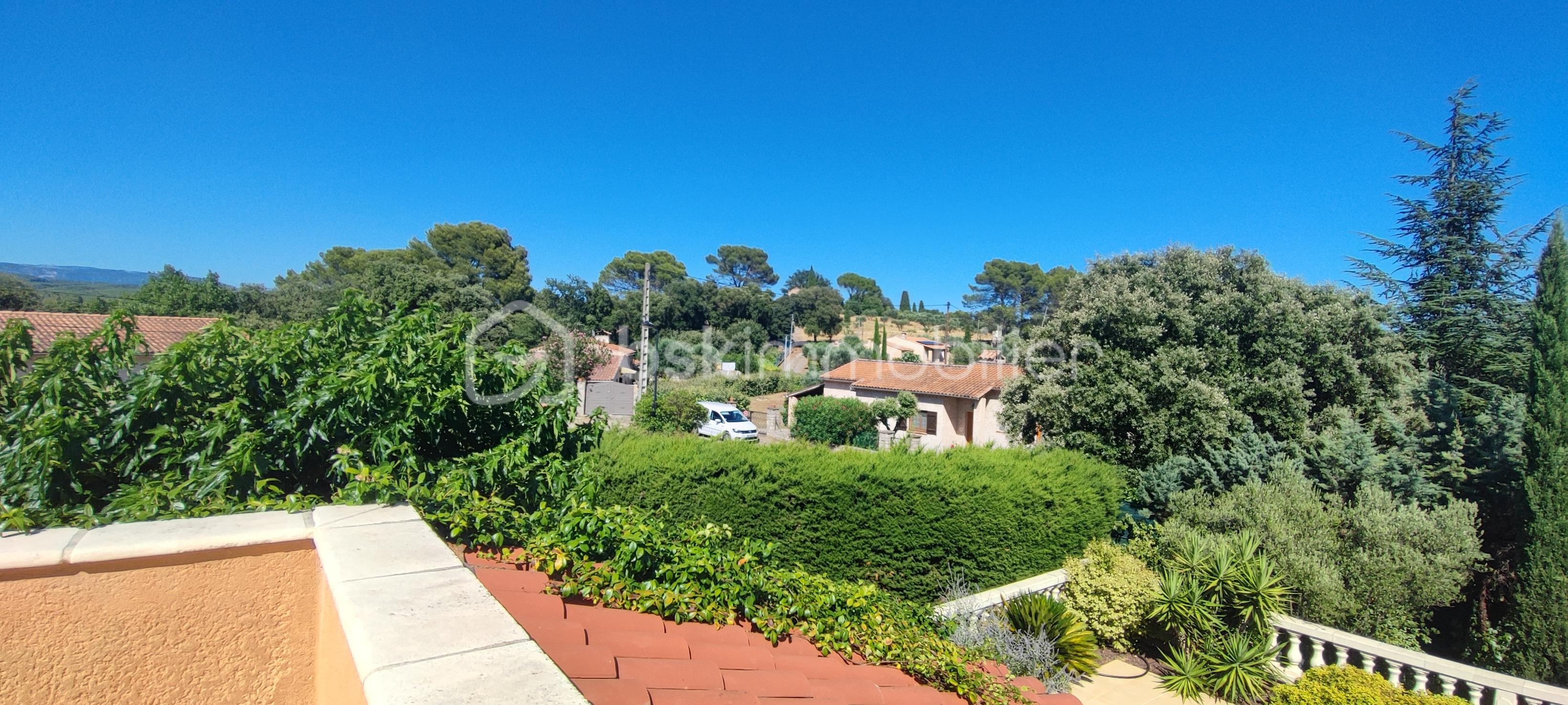 Demeure de 160 m² - Daguebert vue pano 2.jpg
