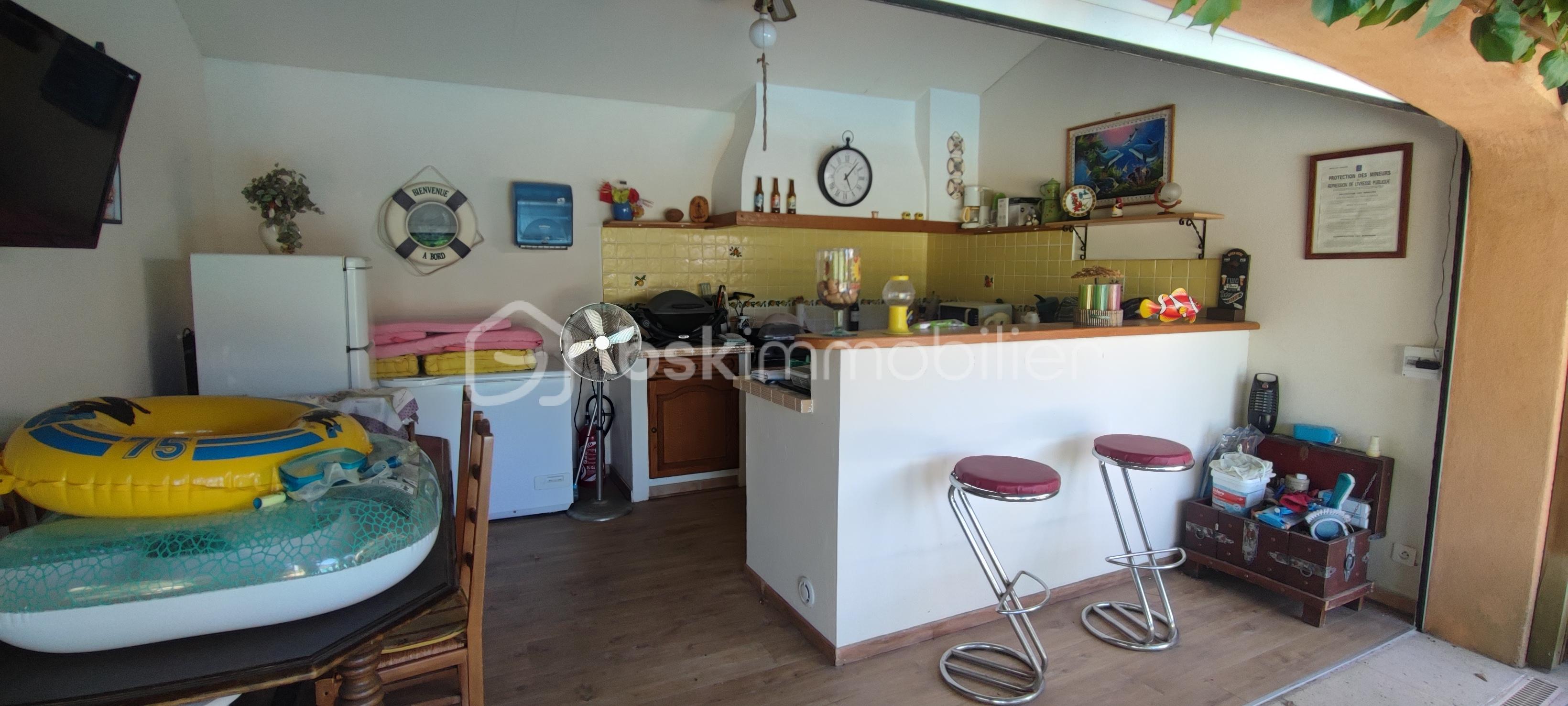 Demeure de 160 m² - Daguebert cui ete.jpg